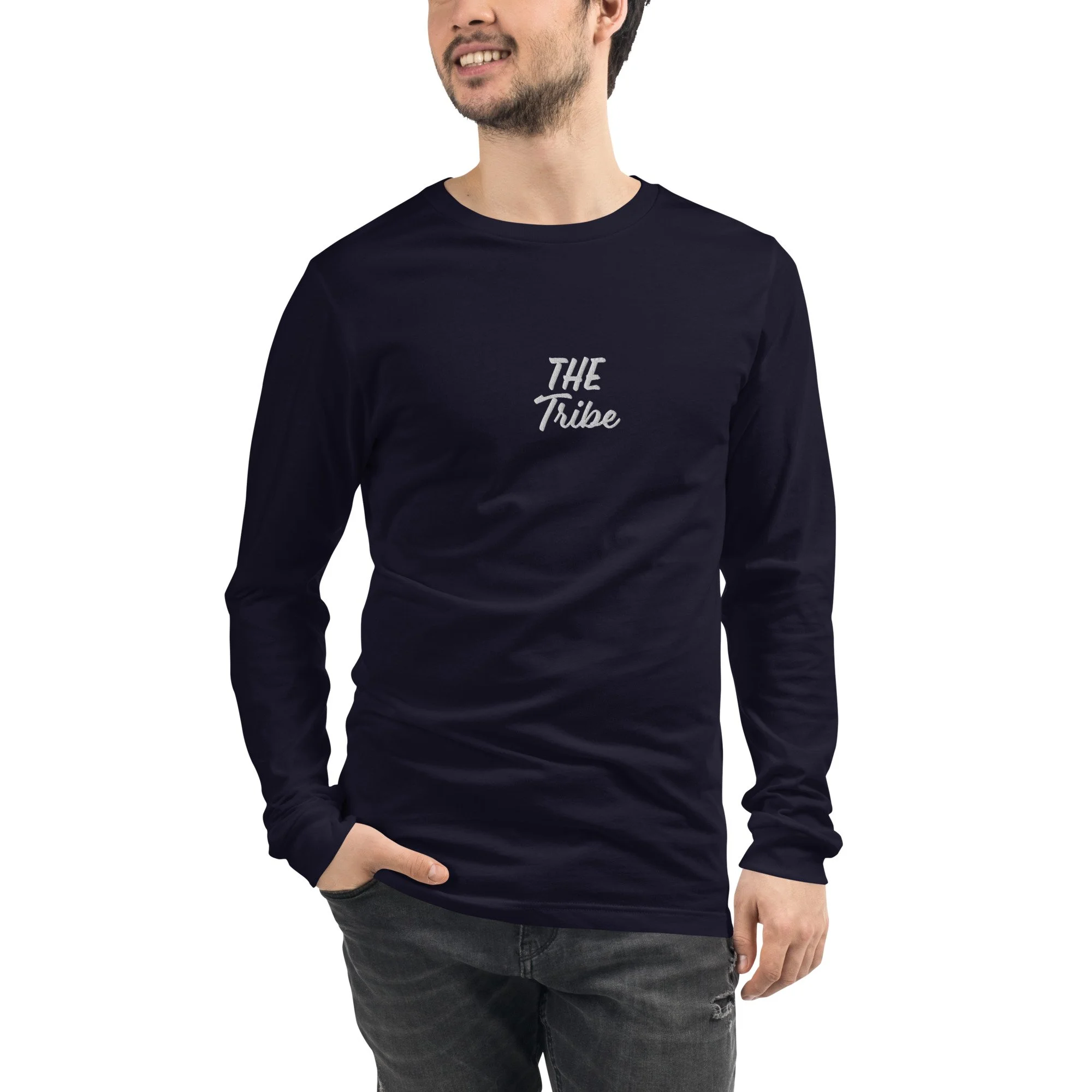 unisex-long-sleeve-tee-navy-front-646f7fcef1afe.jpg