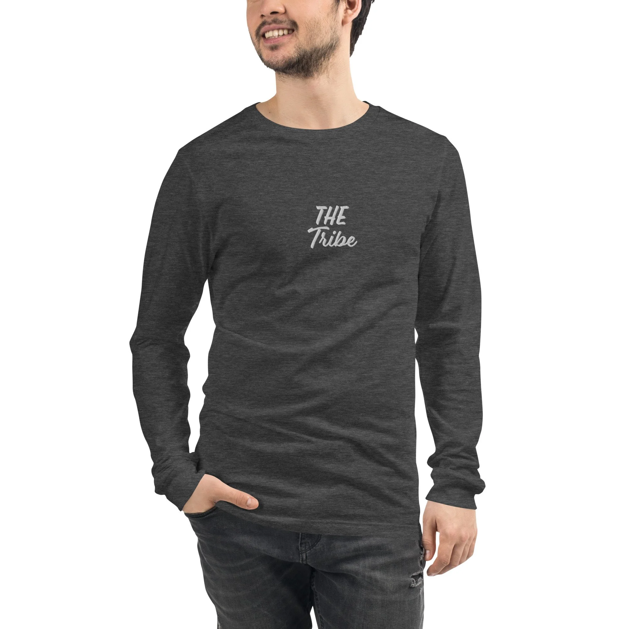 unisex-long-sleeve-tee-dark-grey-heather-front-646f7fcef2ab6.jpg
