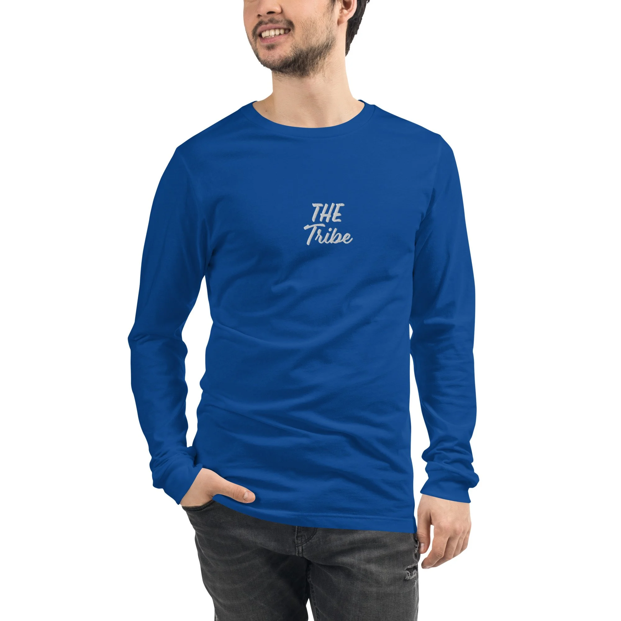 unisex-long-sleeve-tee-true-royal-front-646f7fcef34d6.jpg