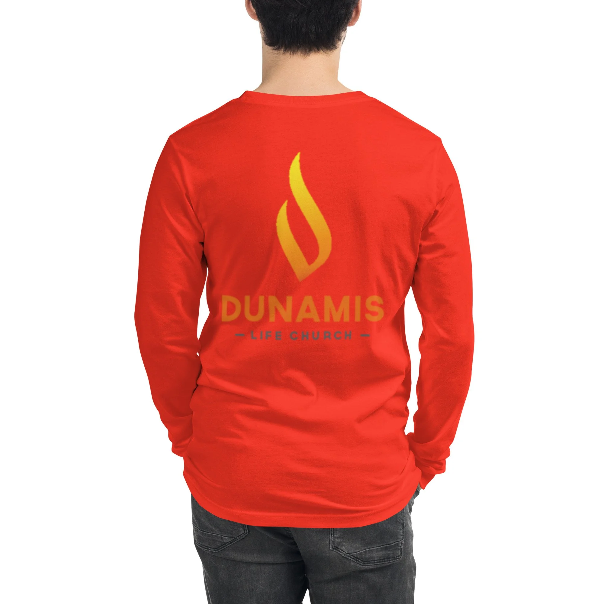 unisex-long-sleeve-tee-poppy-back-646f7fcf03b3a.jpg