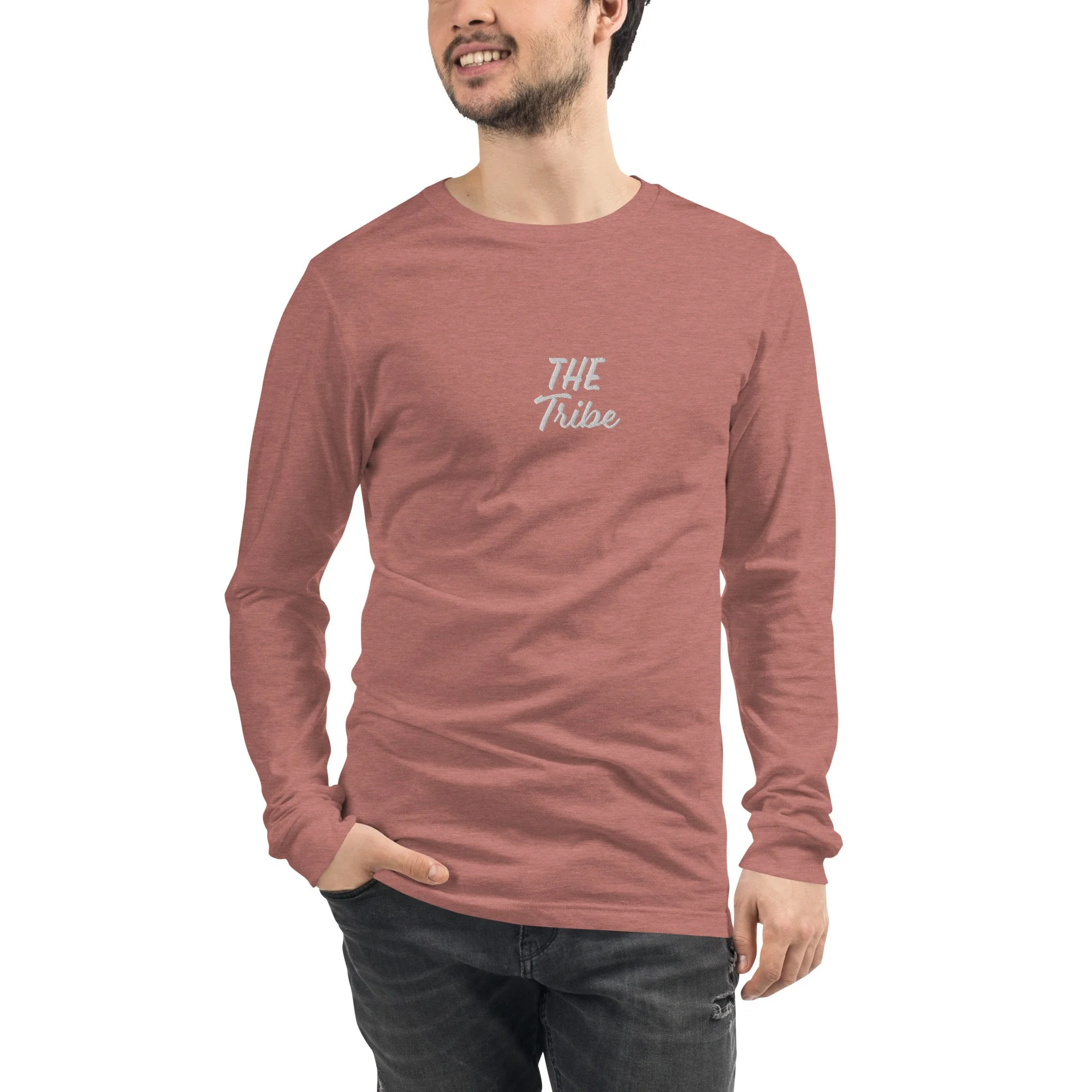 unisex-long-sleeve-tee-heather-mauve-front-646f7fcf0629c.jpg