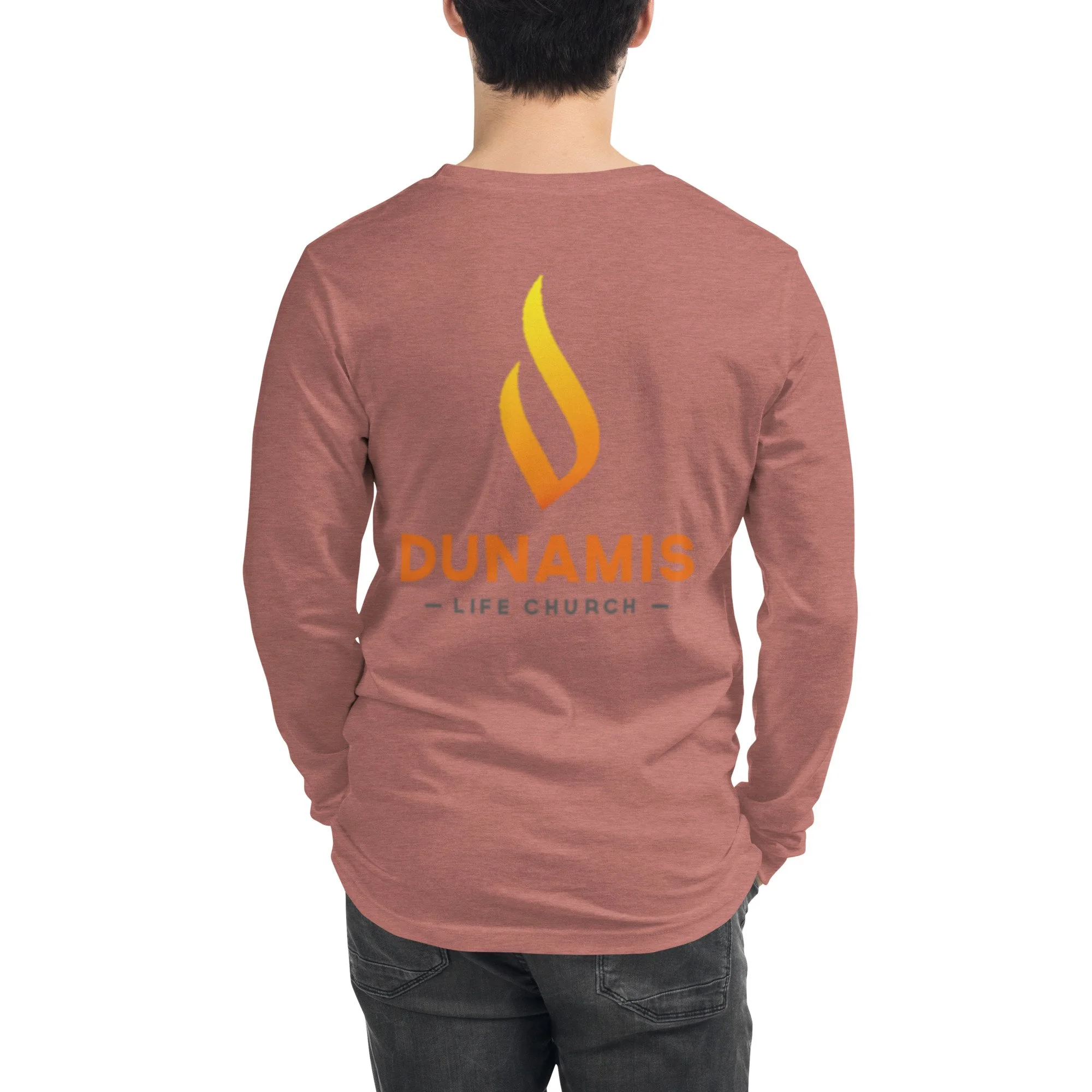 unisex-long-sleeve-tee-heather-mauve-back-646f7fcf0743d.jpg
