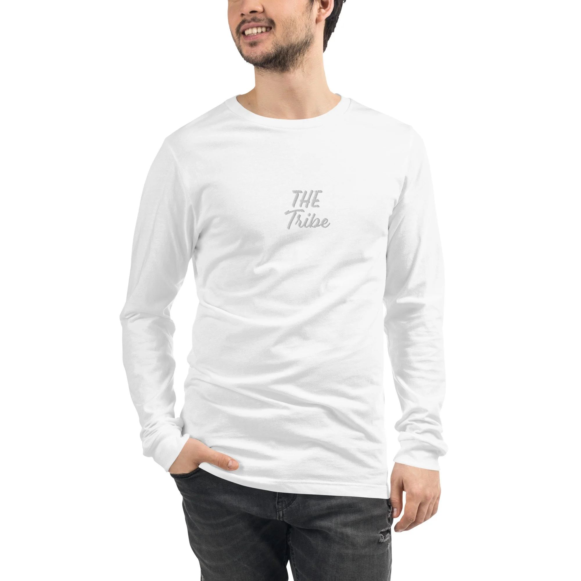 unisex-long-sleeve-tee-white-front-646f7fcf145e3.jpg