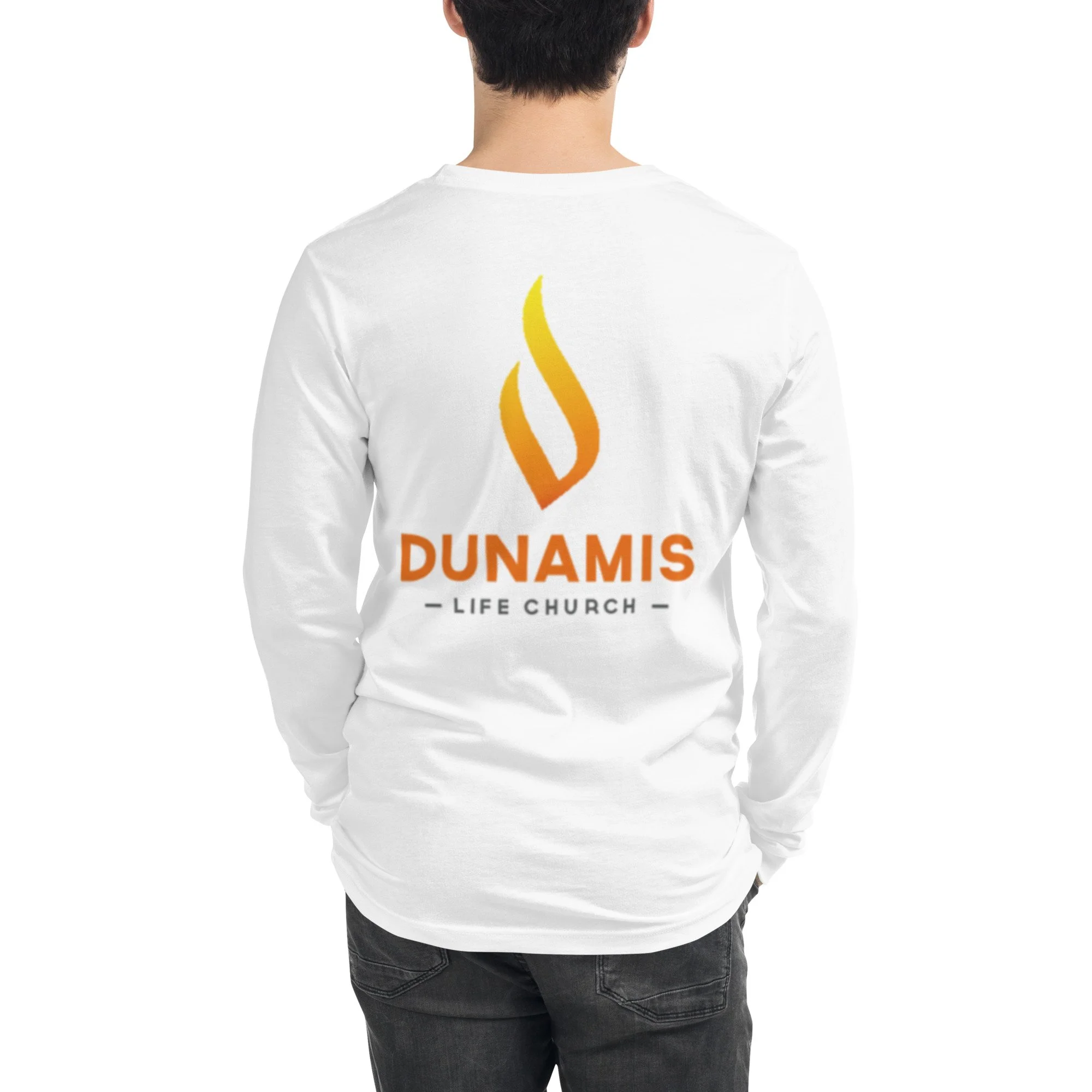 unisex-long-sleeve-tee-white-back-646f7fcf16c06.jpg