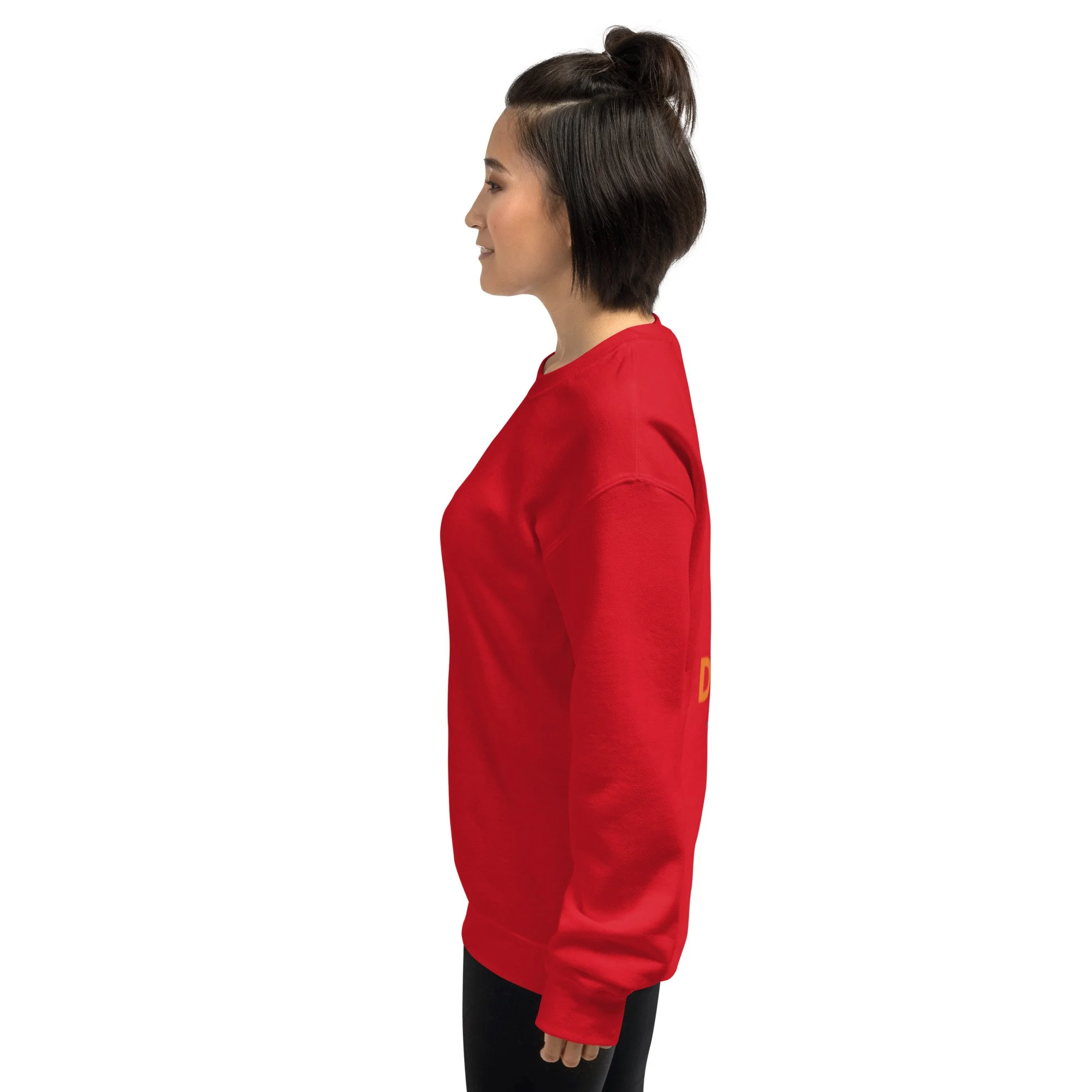 unisex-crew-neck-sweatshirt-red-left-6472258fefaef.jpg
