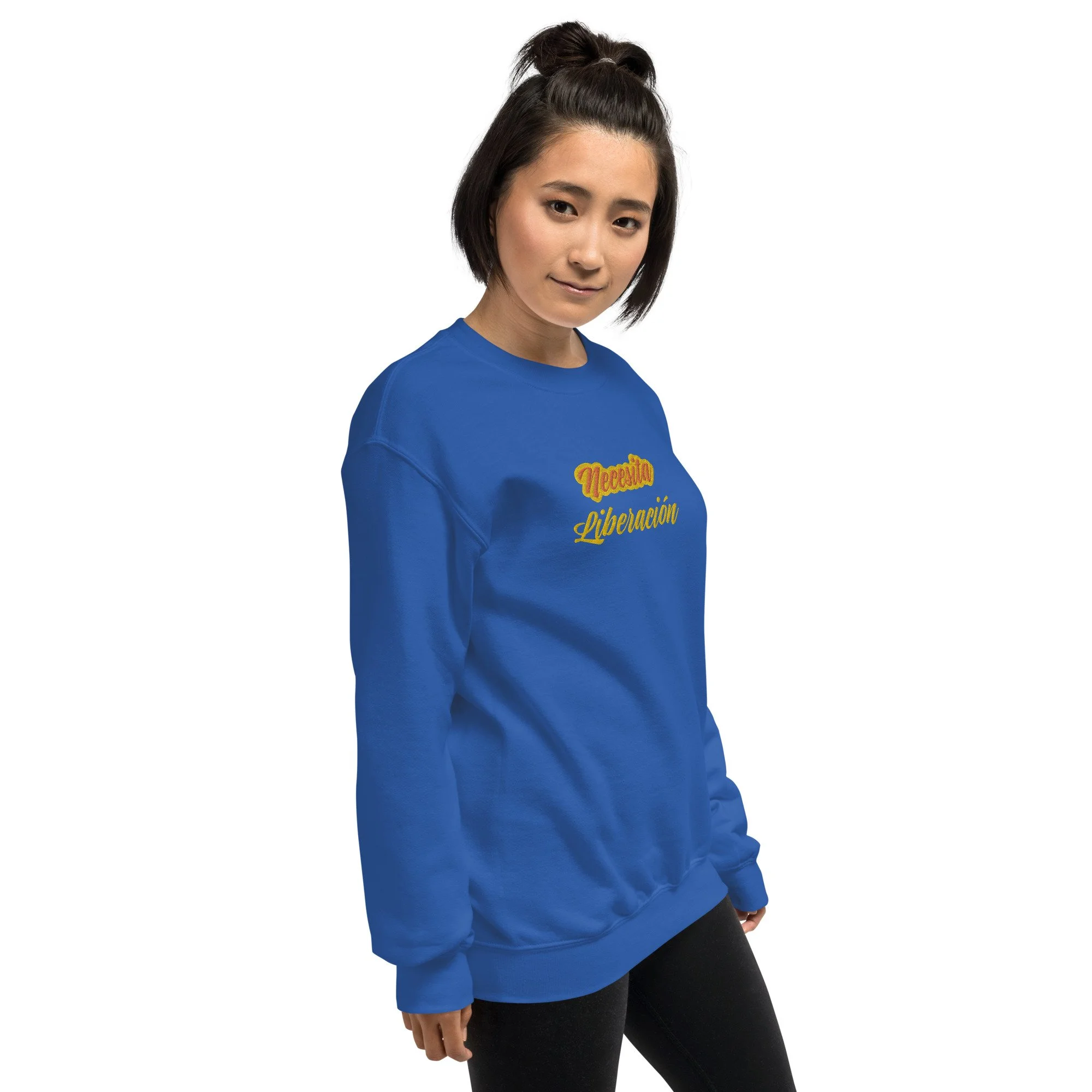 unisex-crew-neck-sweatshirt-royal-right-front-6472259006462.jpg