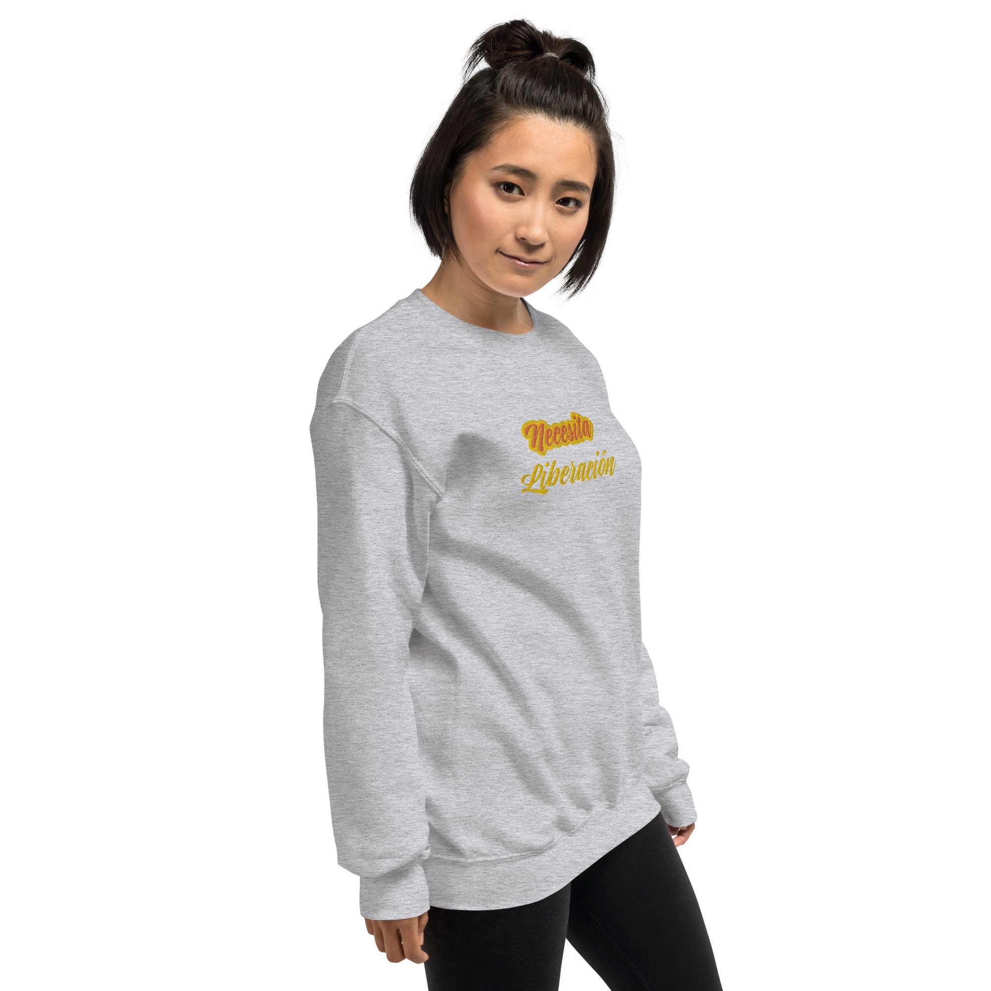 unisex-crew-neck-sweatshirt-sport-grey-right-front-64722590246f3.jpg
