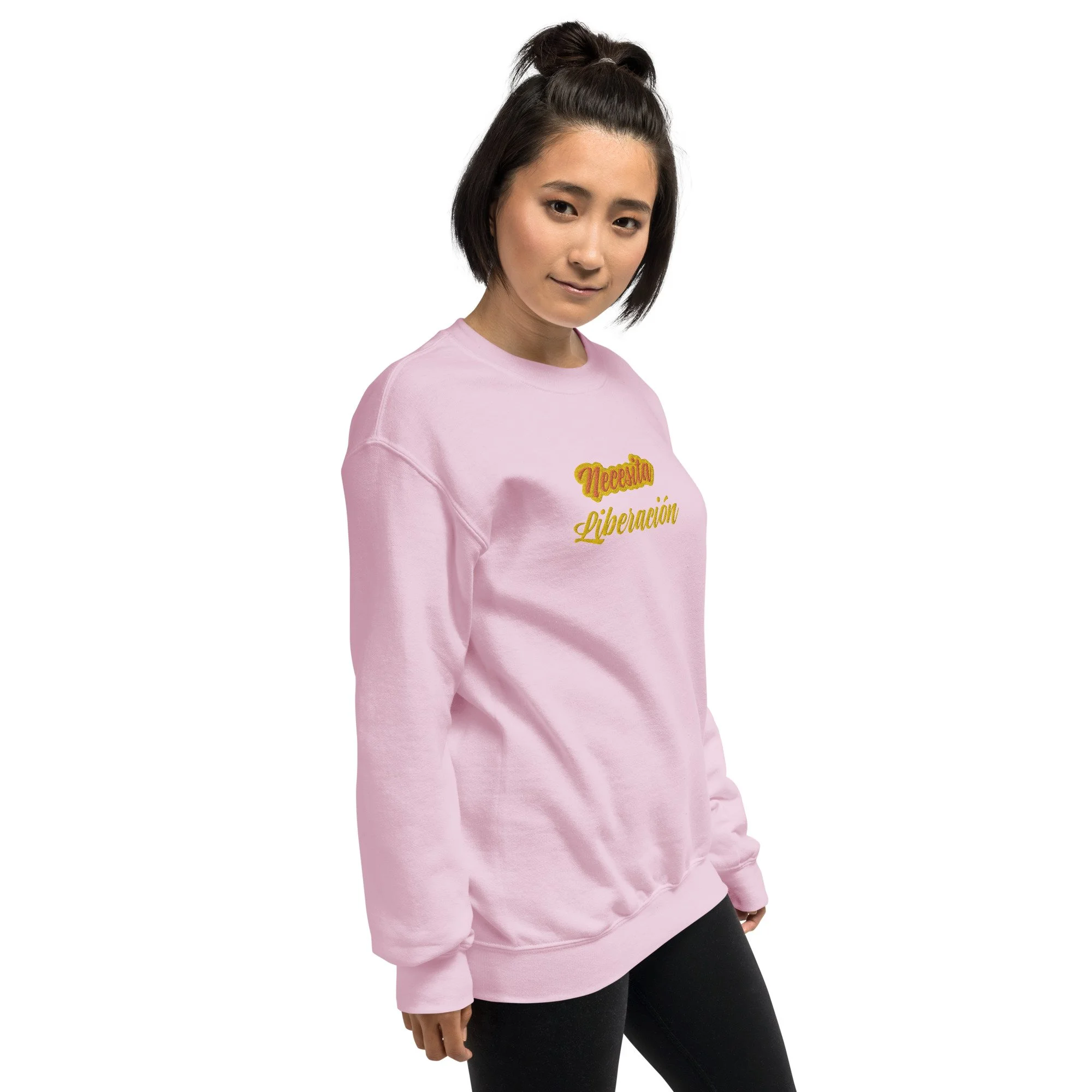 unisex-crew-neck-sweatshirt-light-pink-right-front-6472259038d1e.jpg