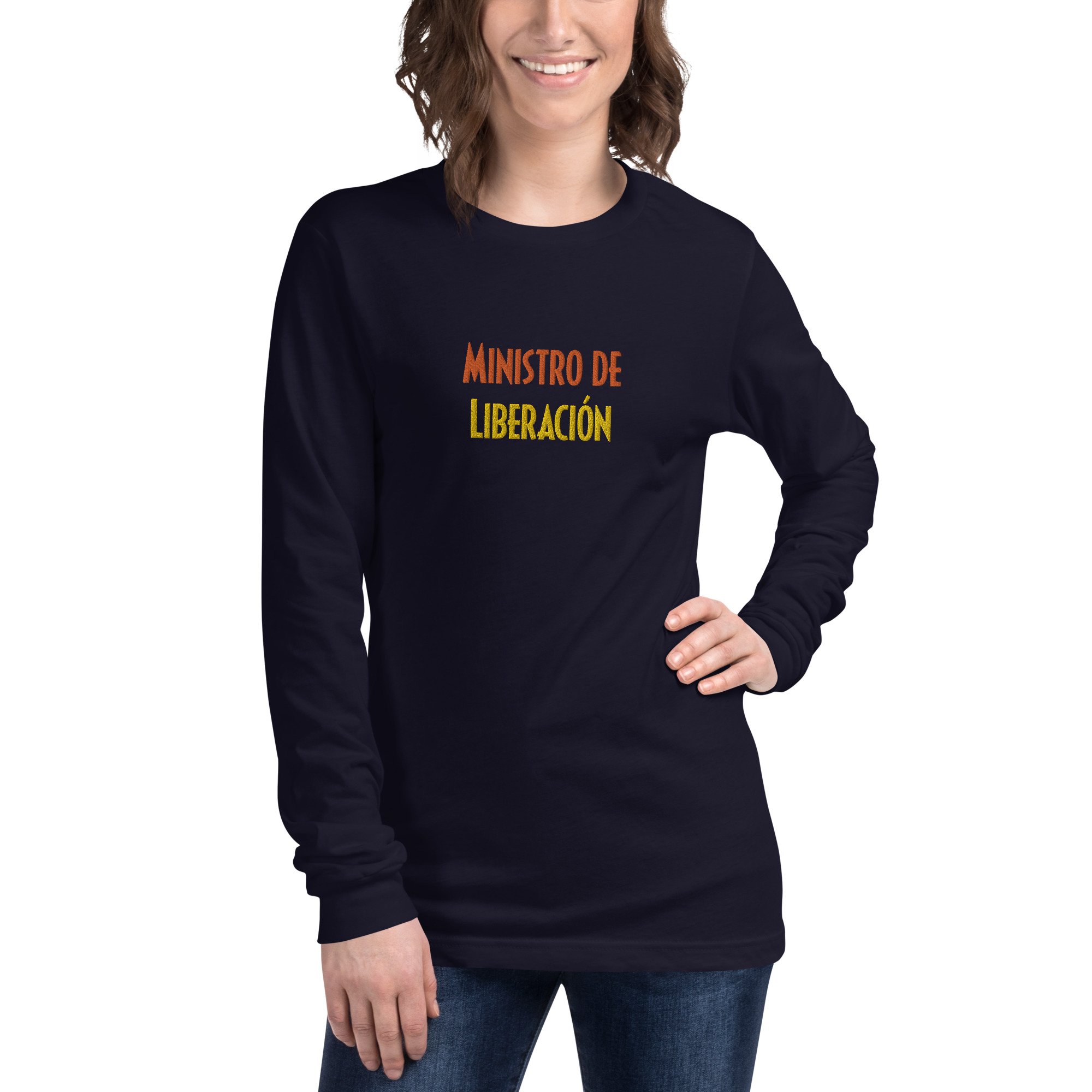unisex-long-sleeve-tee-navy-front-647227179670b.jpg