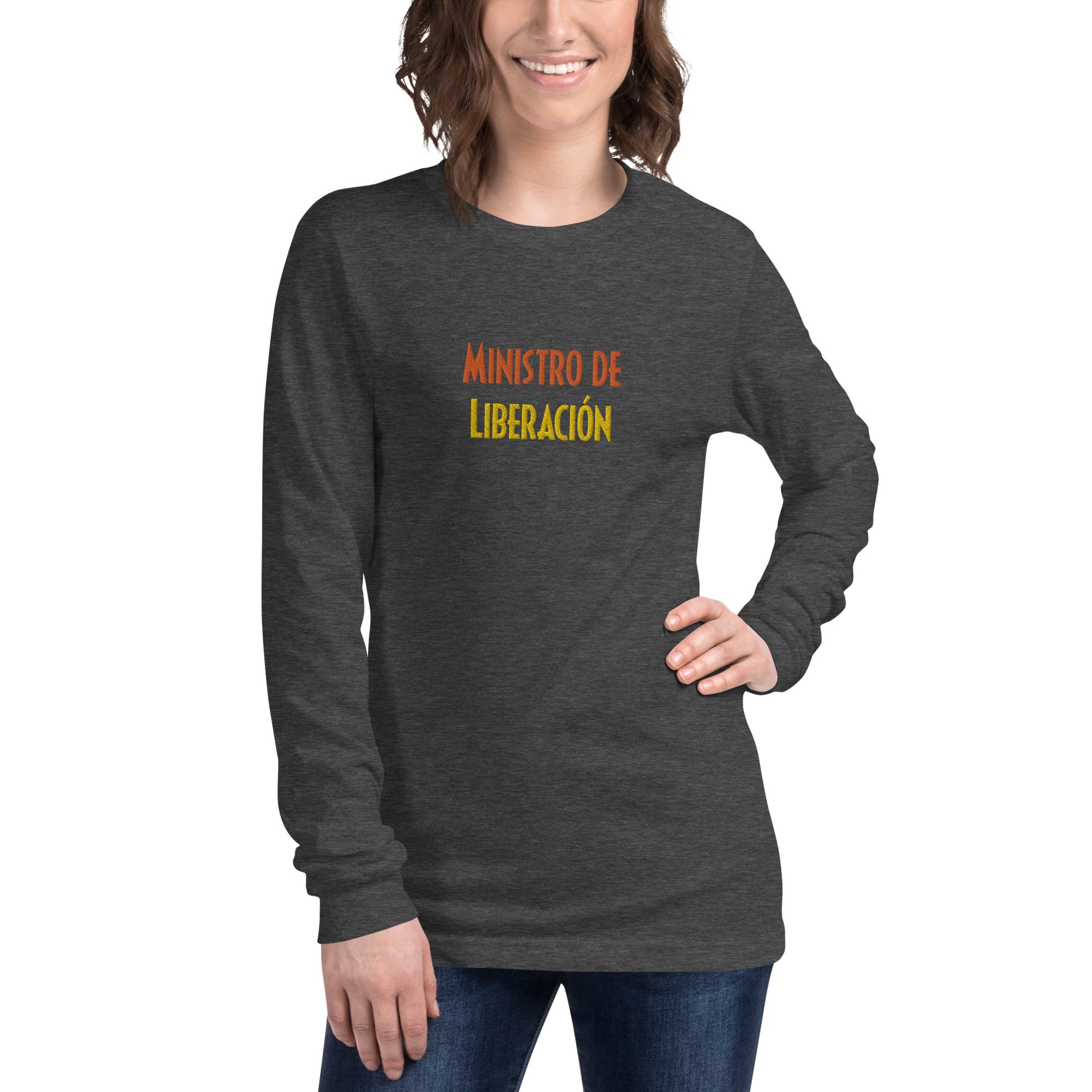unisex-long-sleeve-tee-dark-grey-heather-front-6472271796ec5.jpg