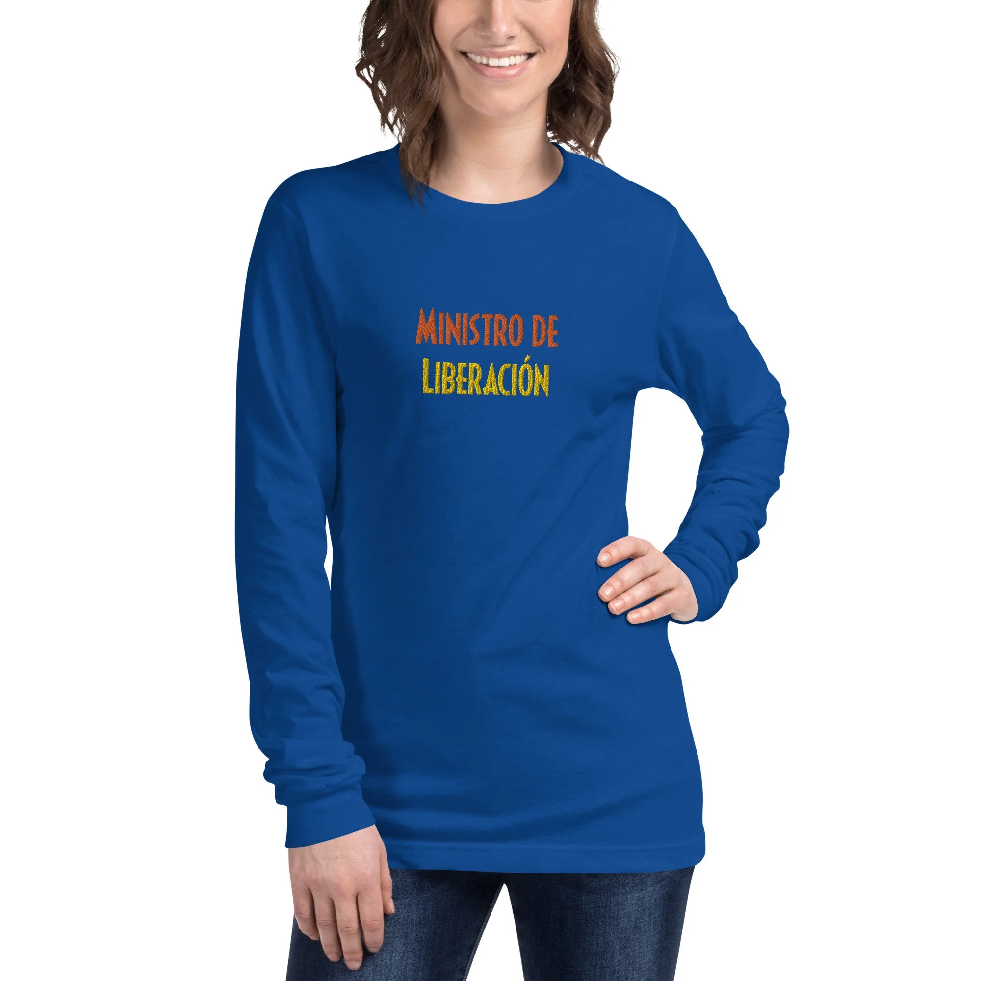 unisex-long-sleeve-tee-true-royal-front-6472271797461.jpg
