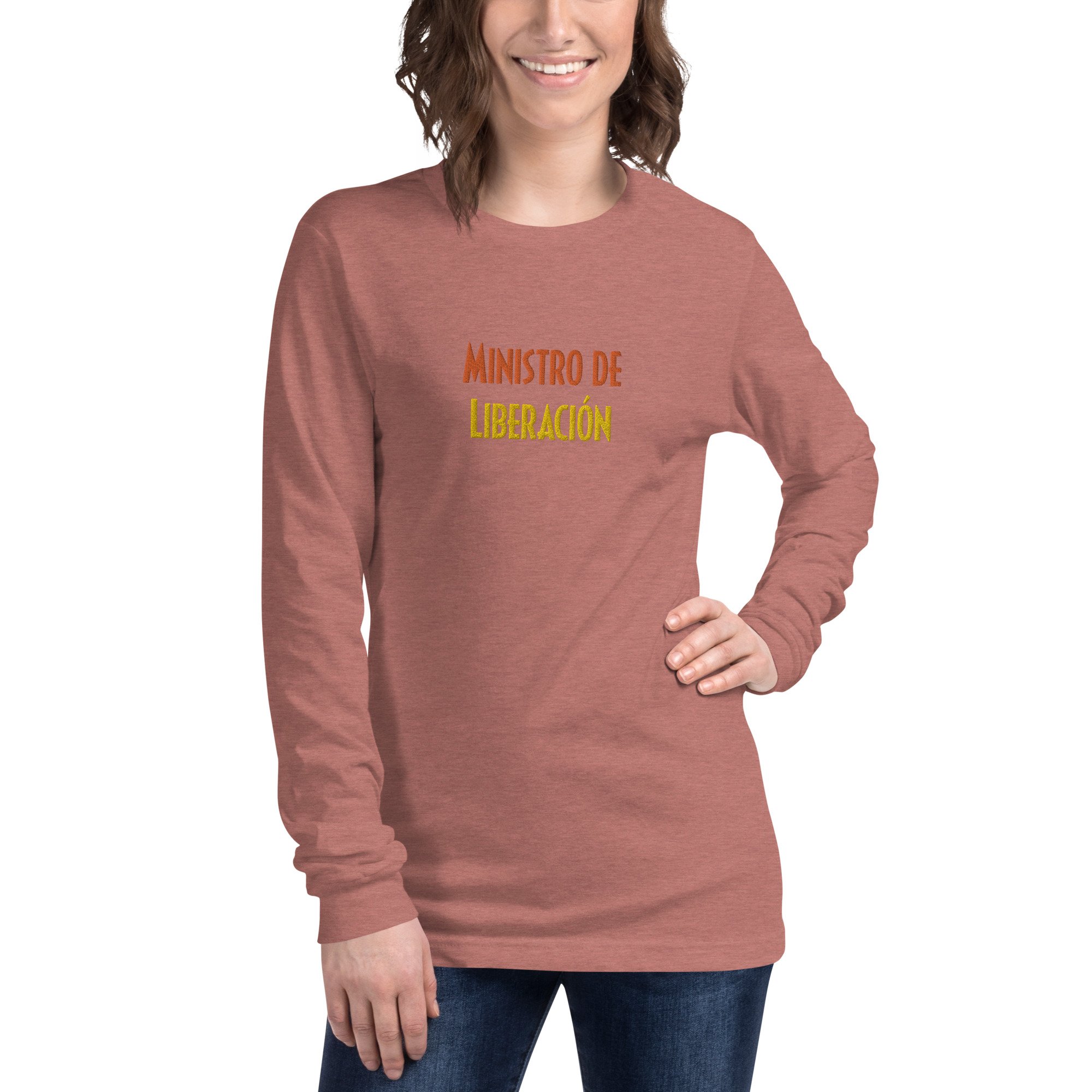 unisex-long-sleeve-tee-heather-mauve-front-6472271799d84.jpg