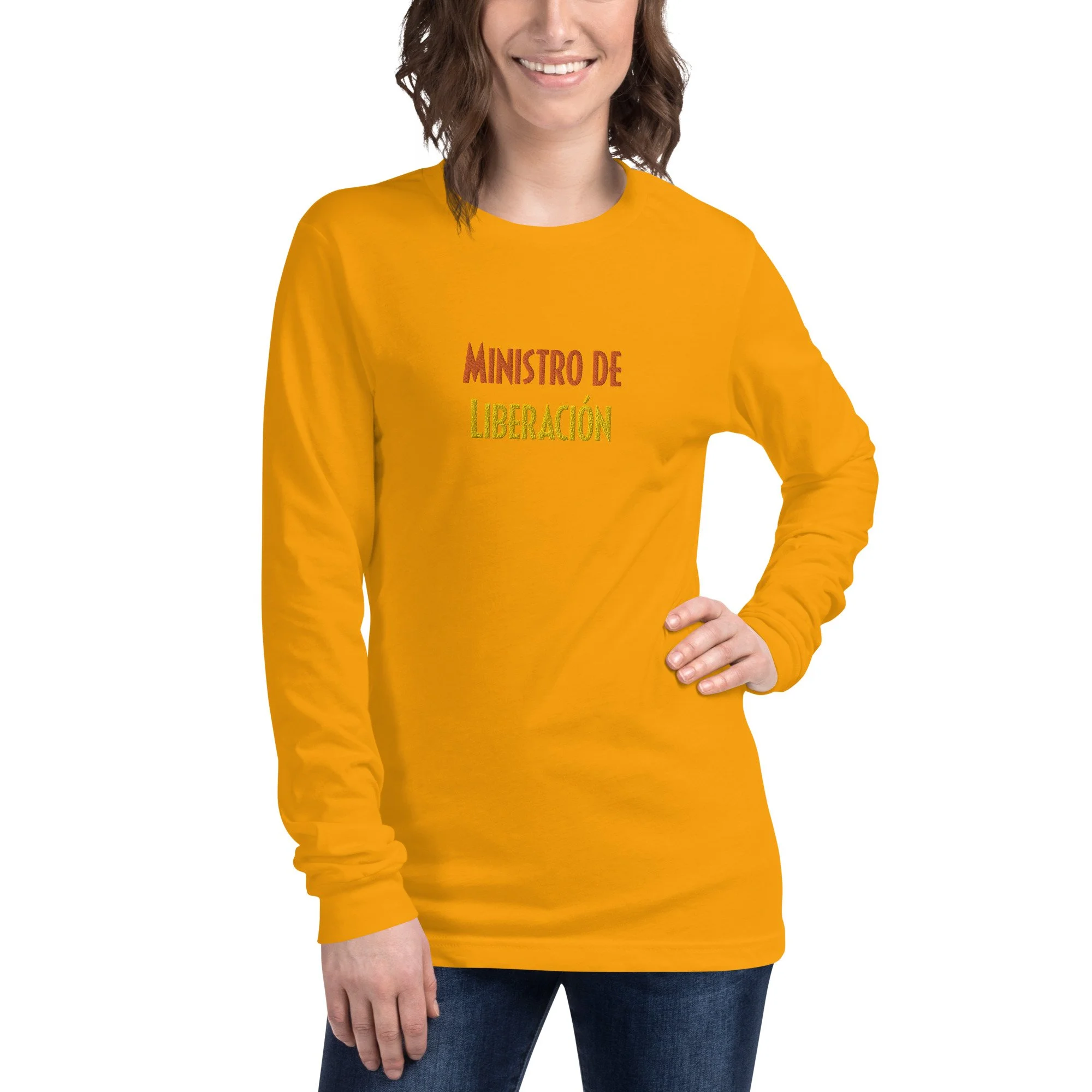 unisex-long-sleeve-tee-gold-front-647227179b481.jpg