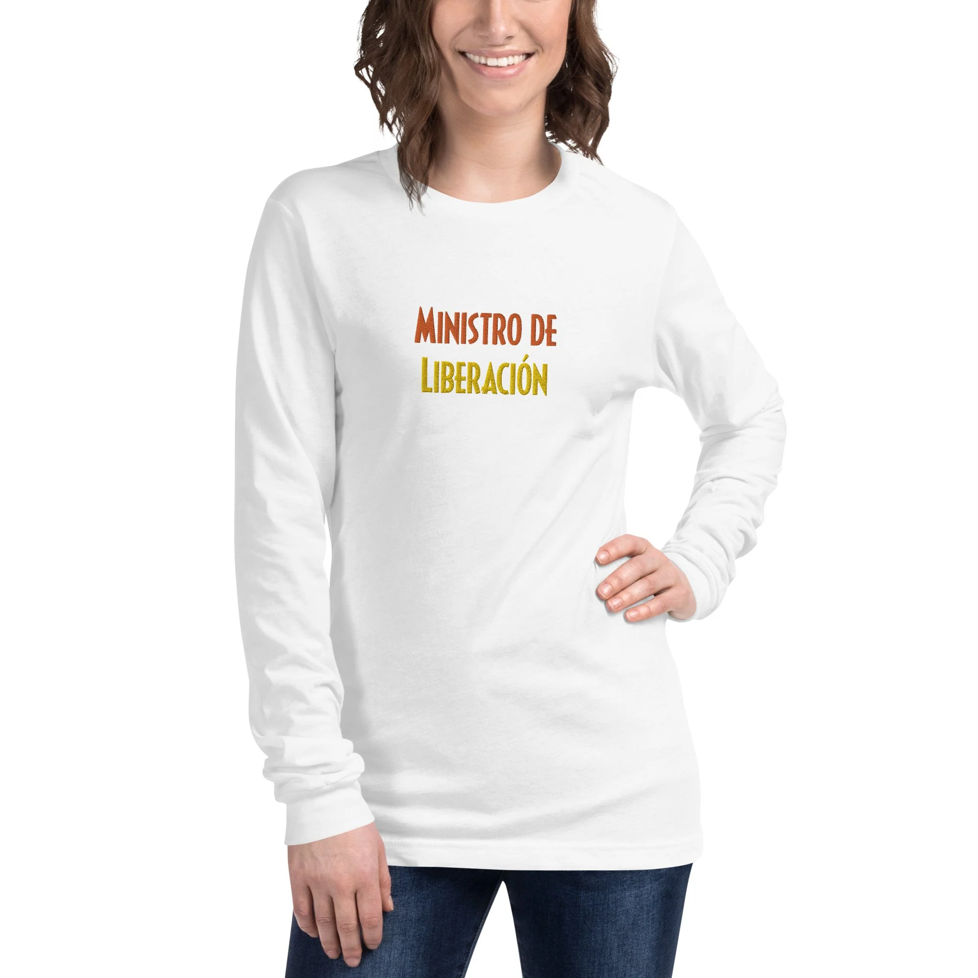 unisex-long-sleeve-tee-white-front-647227179fc53.jpg