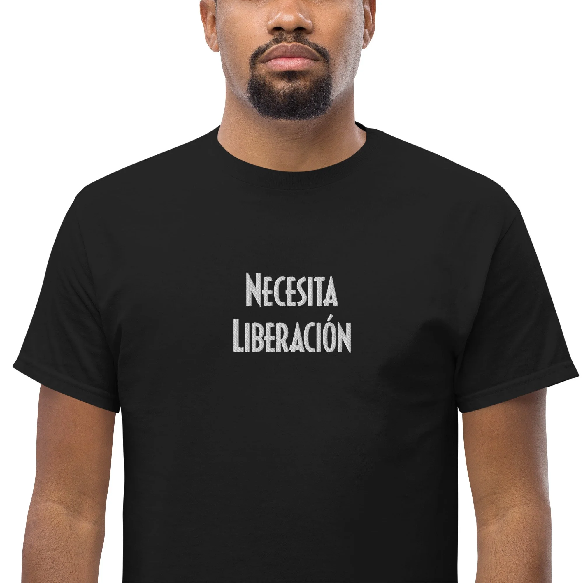mens-classic-tee-black-zoomed-in-64722b6d3f704.jpg