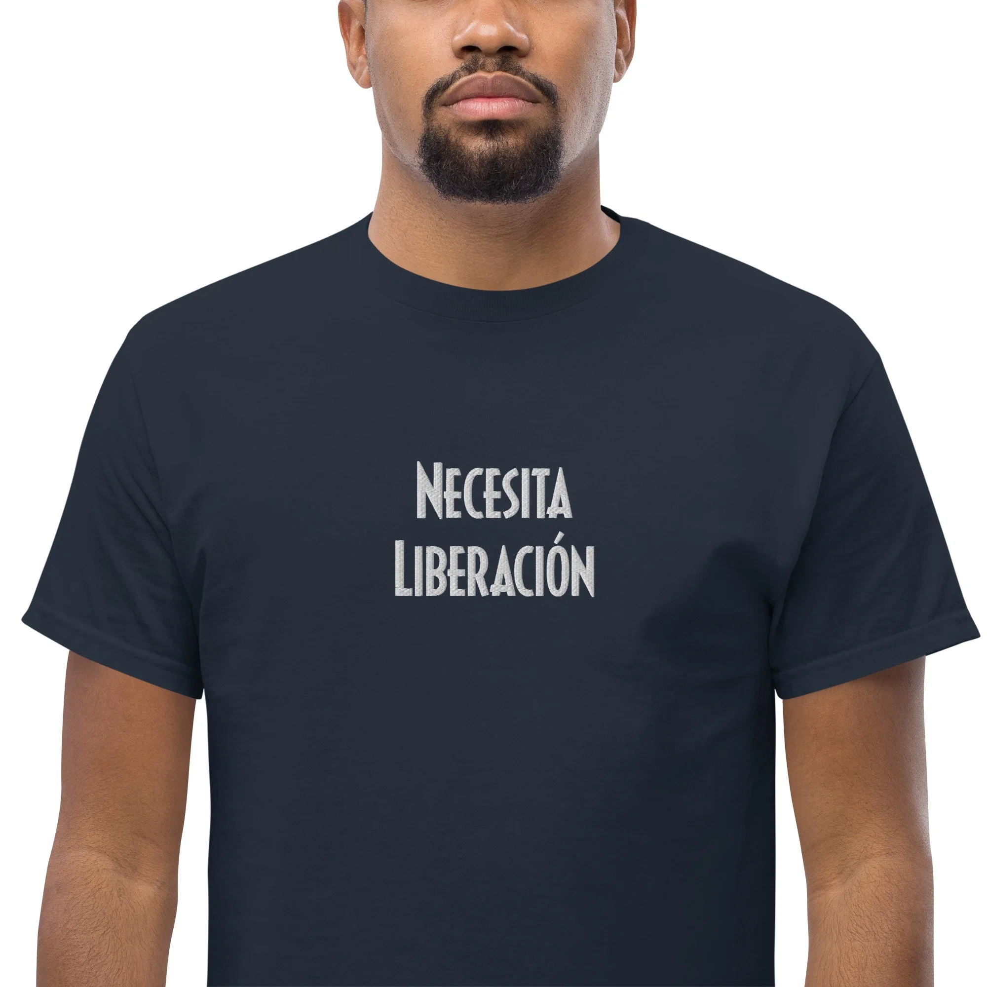 mens-classic-tee-navy-zoomed-in-64722b6d41458.jpg