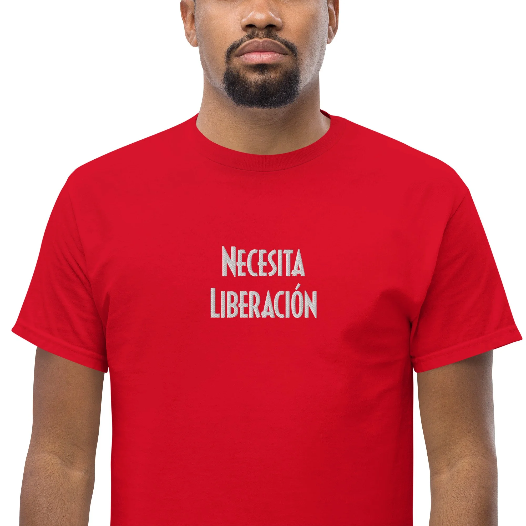 mens-classic-tee-red-zoomed-in-64722b6d460d2.jpg