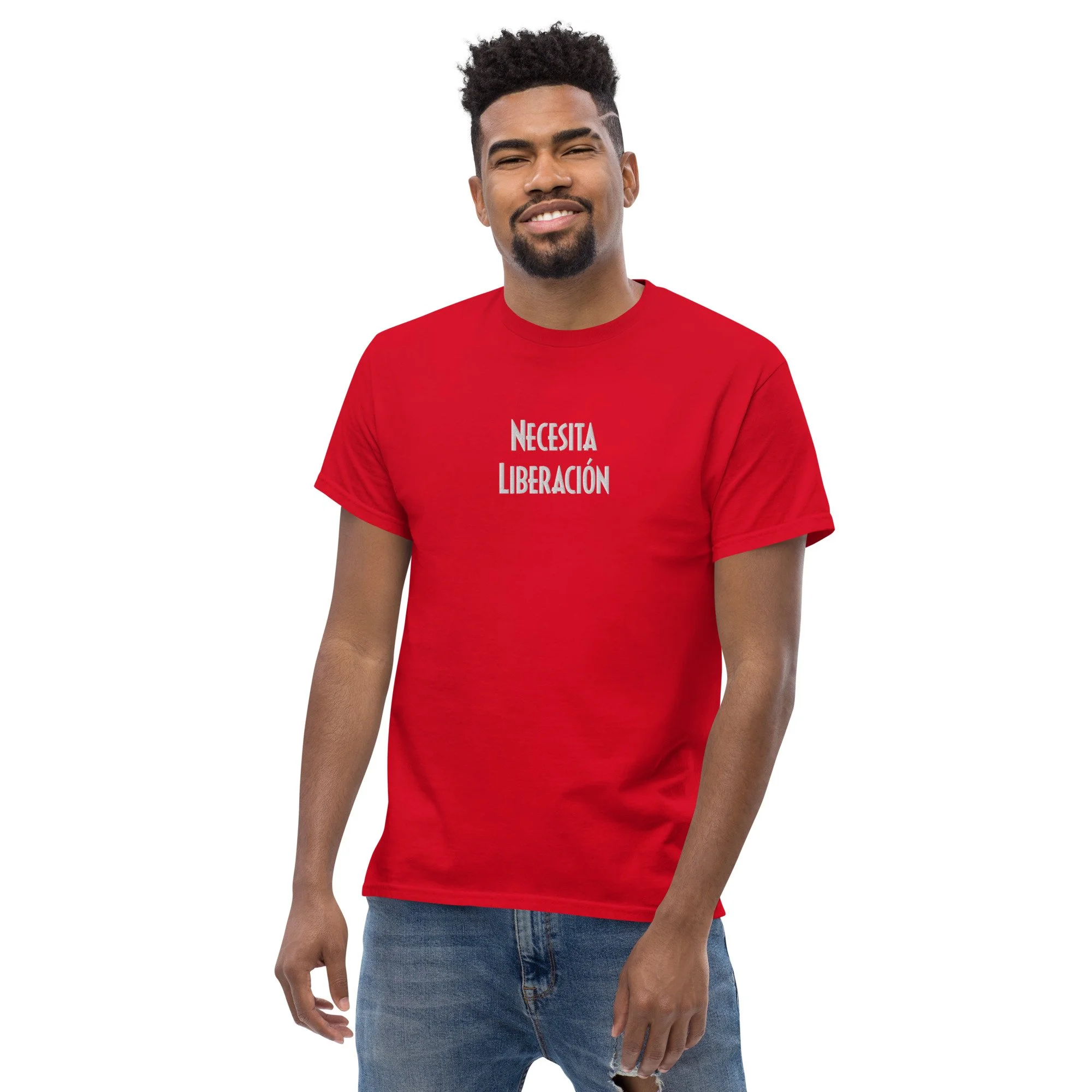 mens-classic-tee-red-front-2-64722b6d4711b.jpg