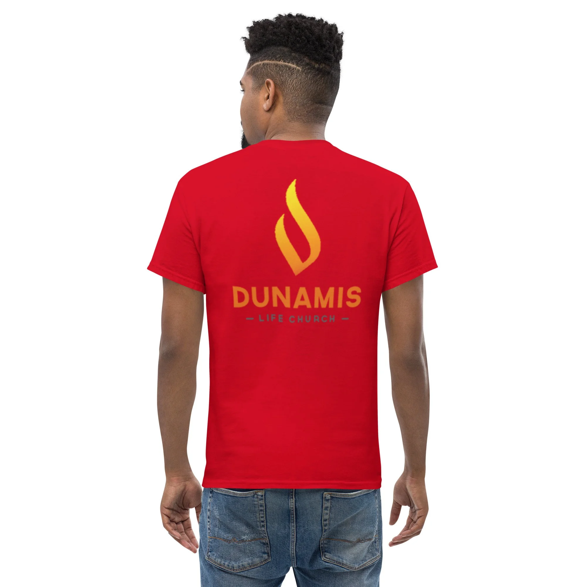 mens-classic-tee-red-back-64722b6d48d6a.jpg