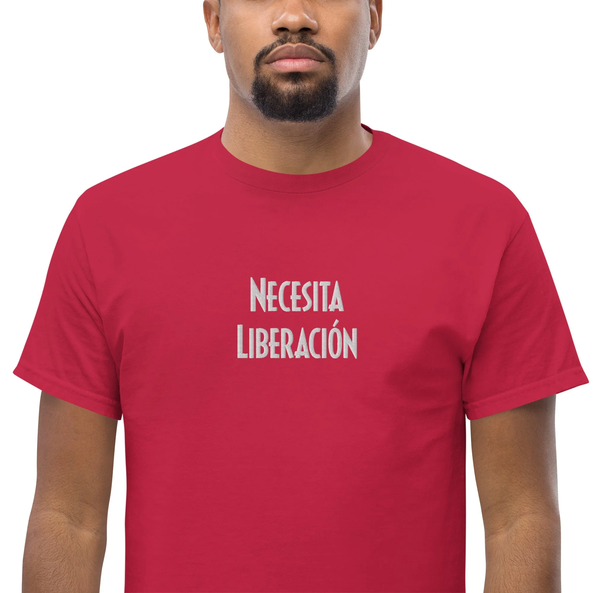 mens-classic-tee-cardinal-zoomed-in-64722b6d49e38.jpg