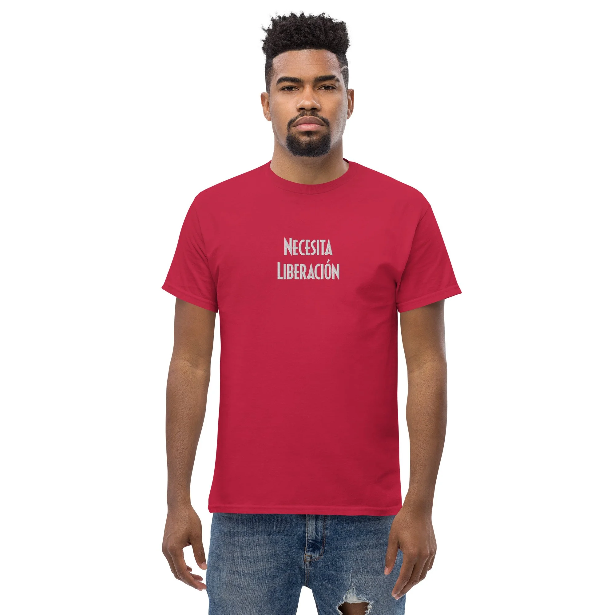 mens-classic-tee-cardinal-front-64722b6d4acb5.jpg