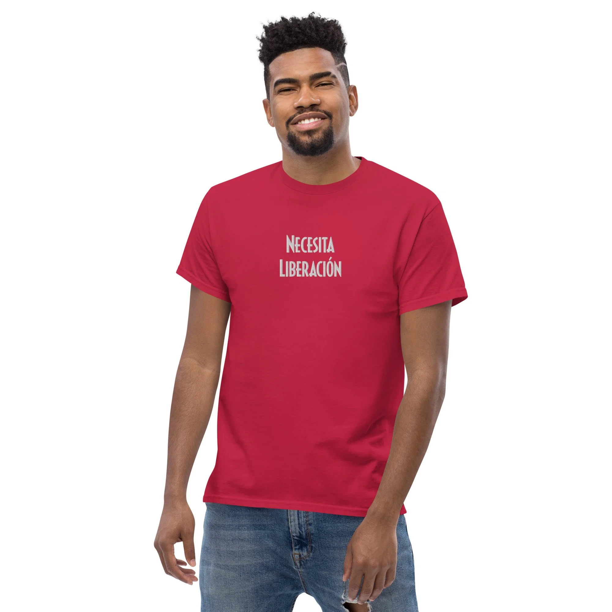 mens-classic-tee-cardinal-front-2-64722b6d4bac3.jpg