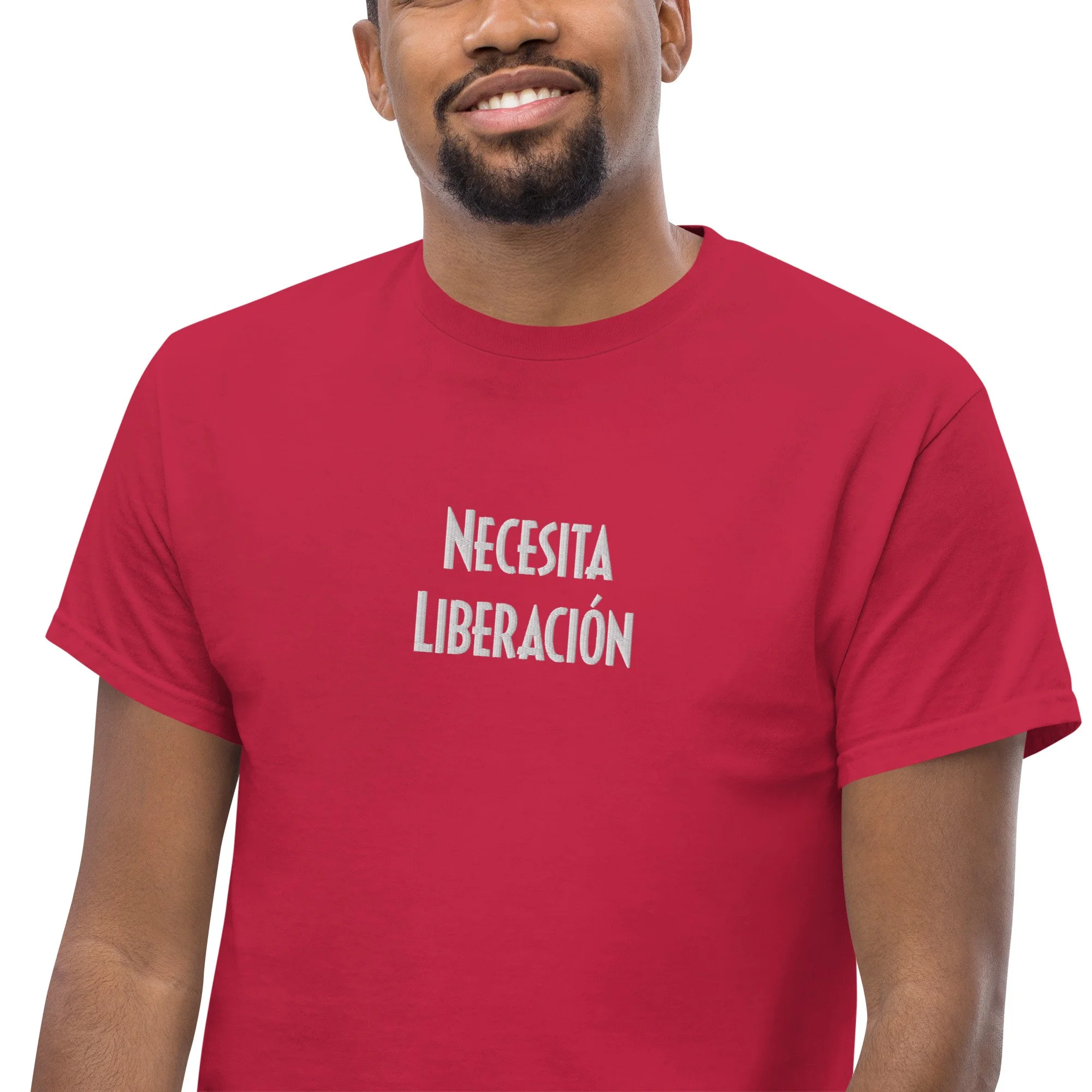 mens-classic-tee-cardinal-zoomed-in-2-64722b6d4c54c.jpg