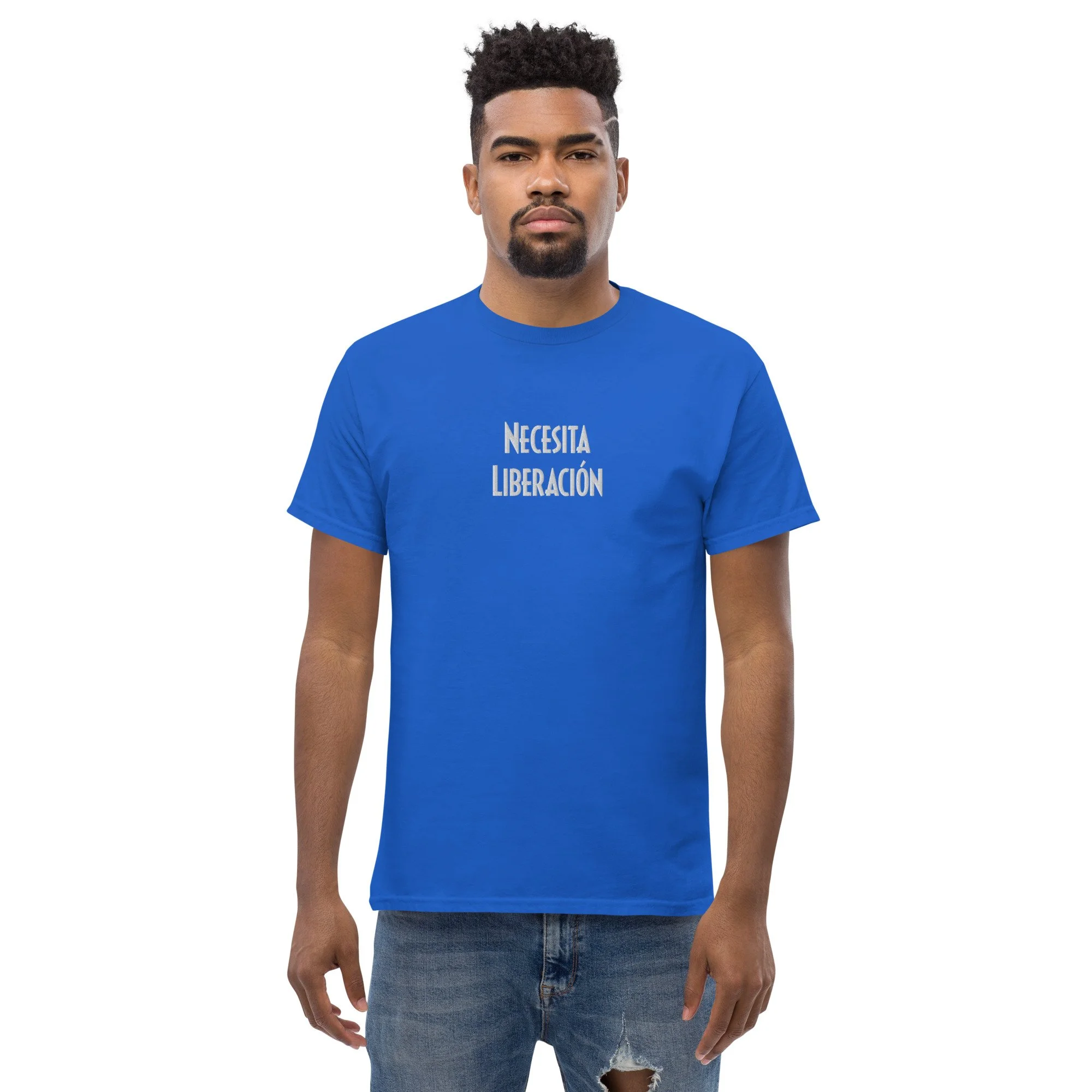 mens-classic-tee-royal-front-64722b6d5349b.jpg