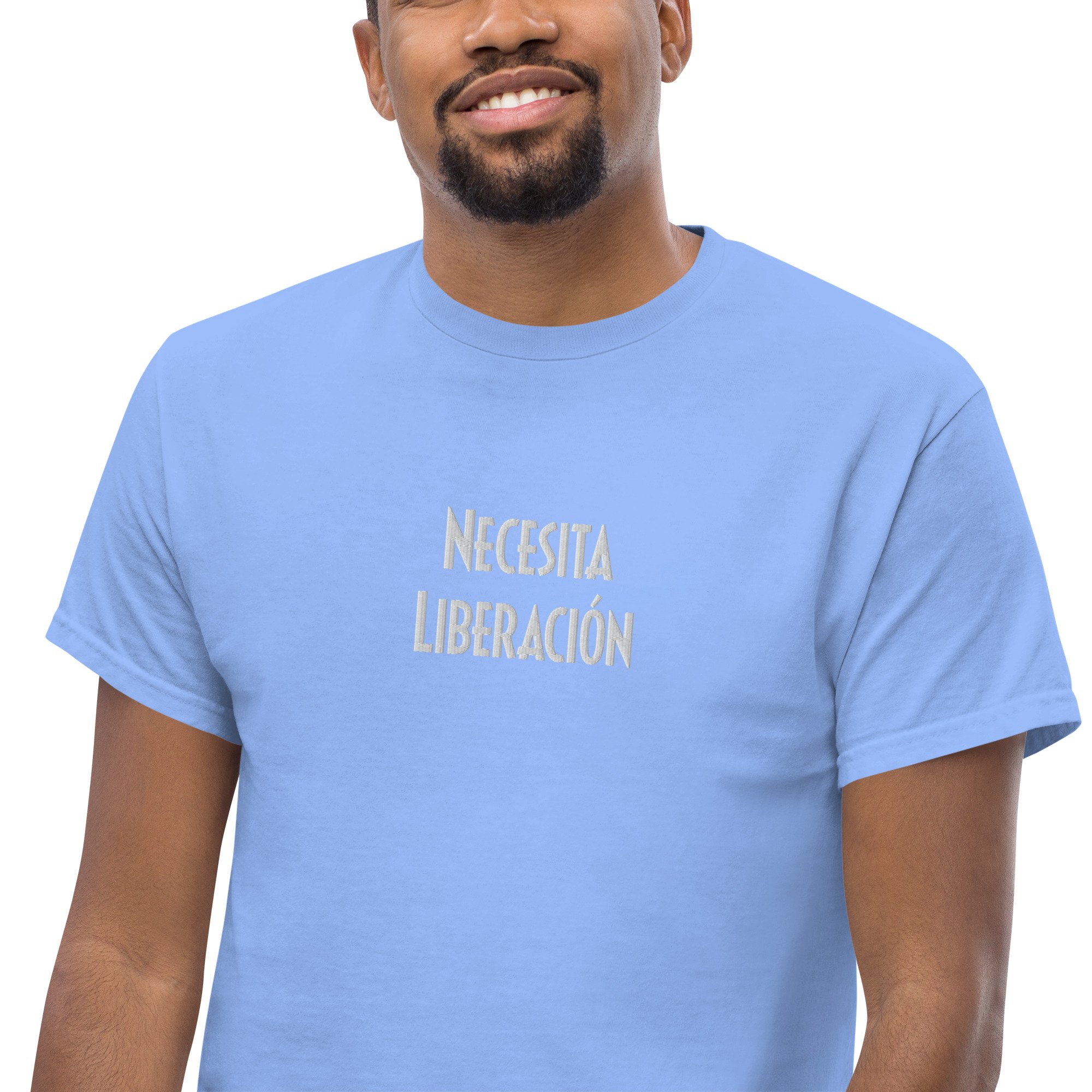 mens-classic-tee-carolina-blue-zoomed-in-2-64722b6d7b3ec.jpg