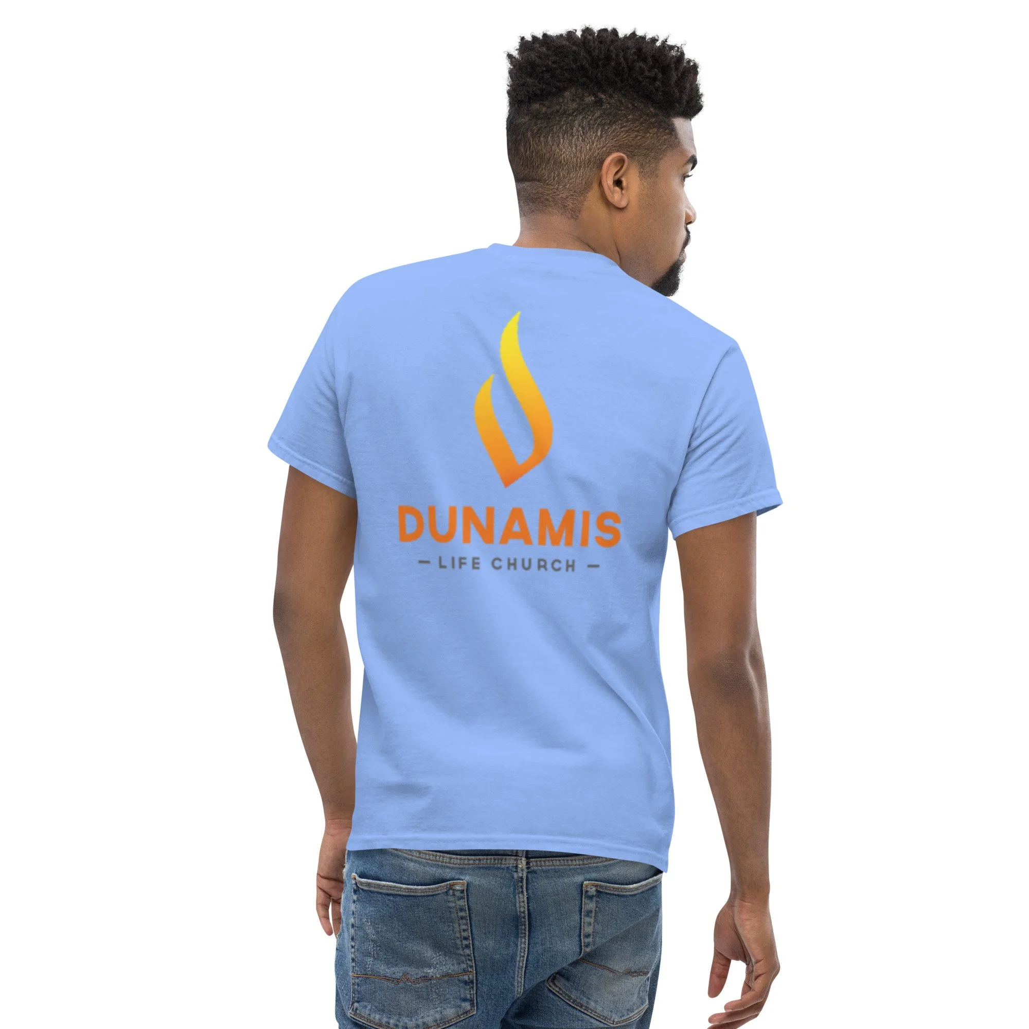 mens-classic-tee-carolina-blue-back-2-64722b6d7ec47.jpg