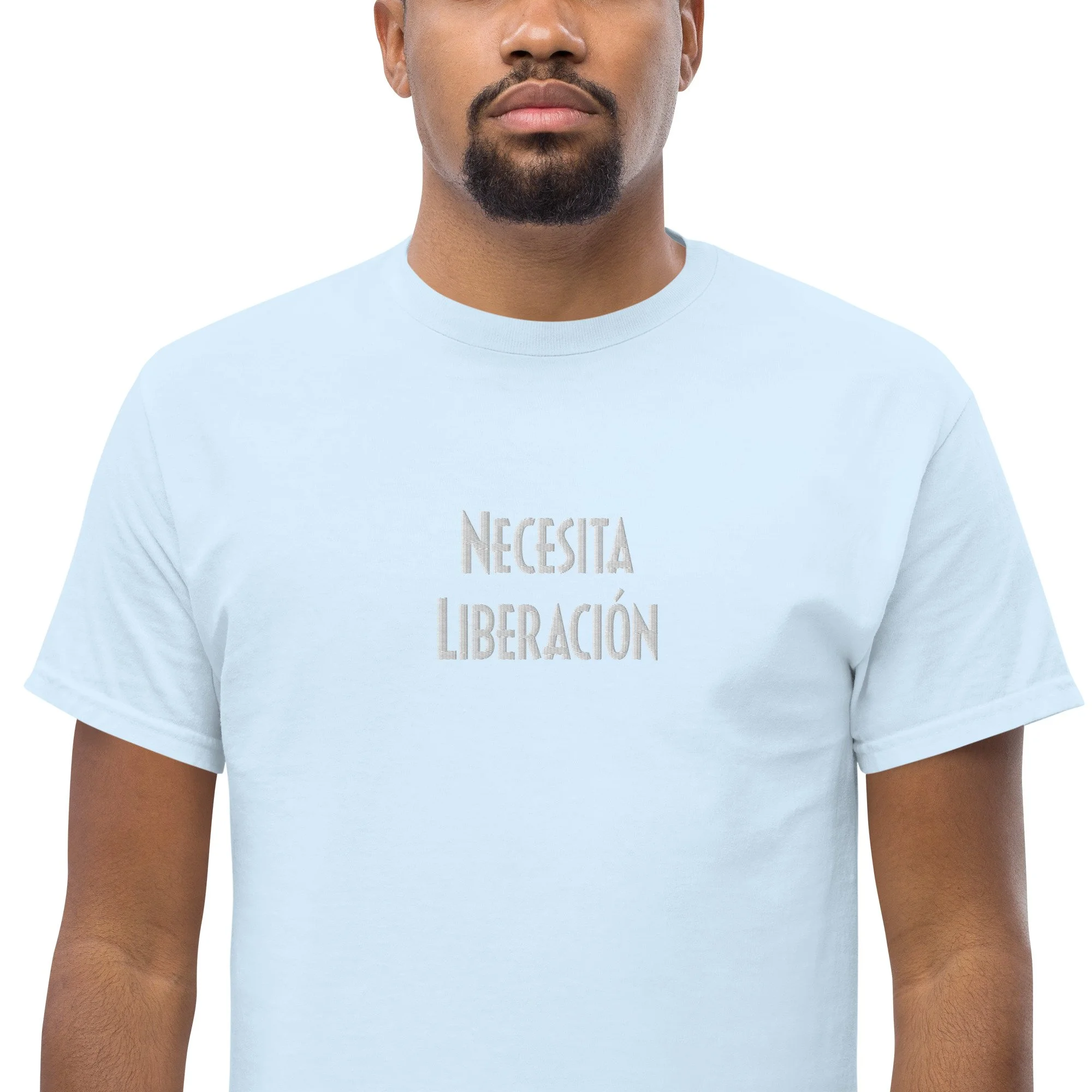 mens-classic-tee-light-blue-zoomed-in-64722b6d89f90.jpg