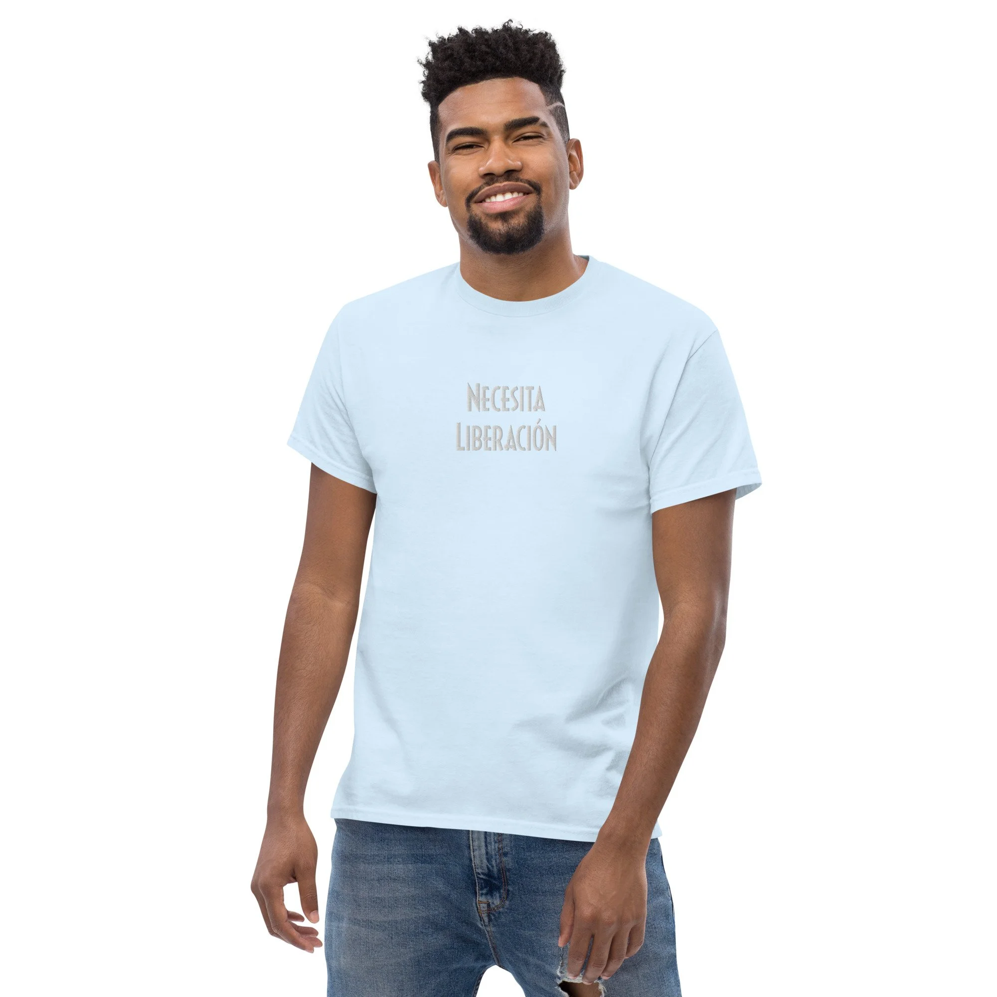 mens-classic-tee-light-blue-front-2-64722b6d8d0da.jpg