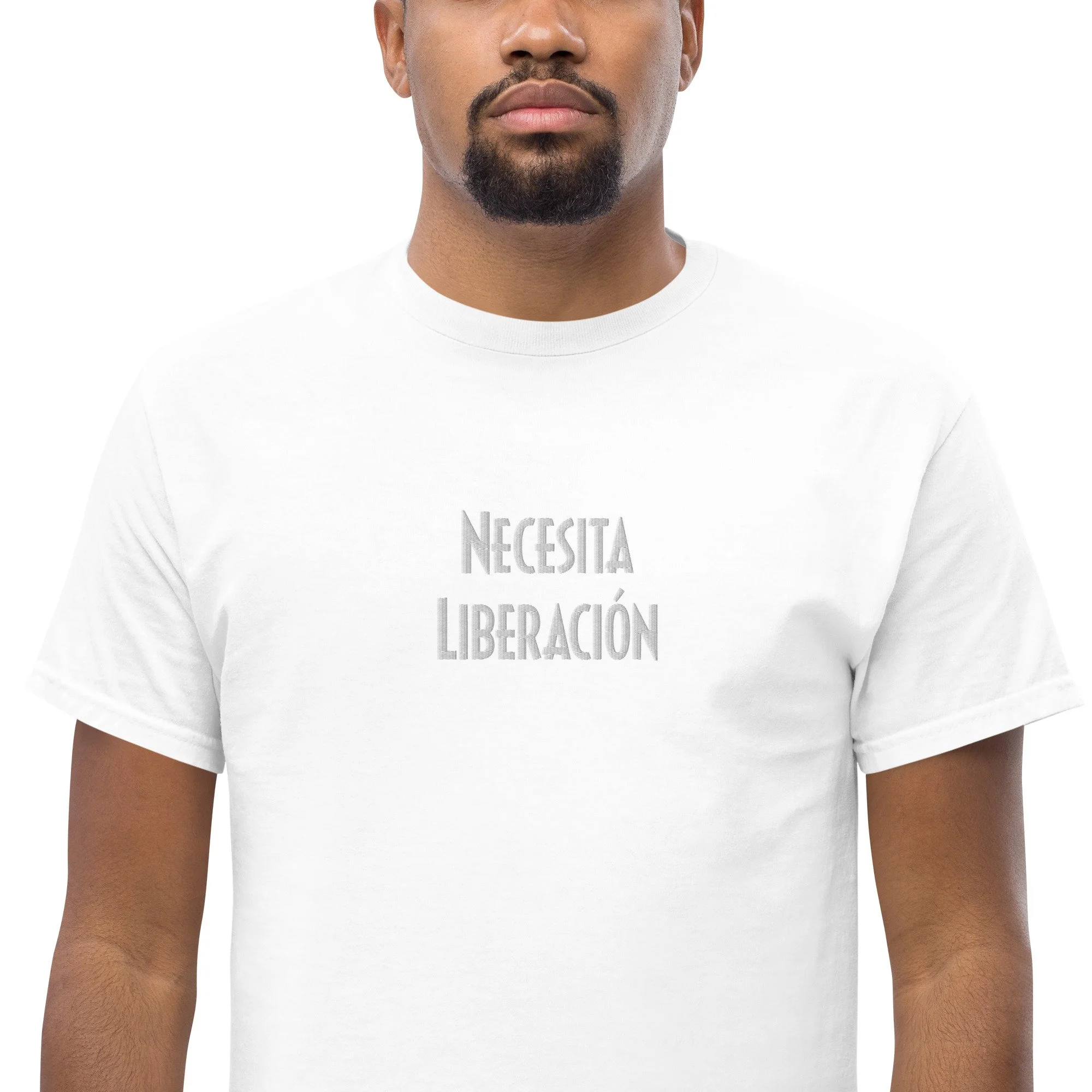 mens-classic-tee-white-zoomed-in-64722b6d96cfc.jpg