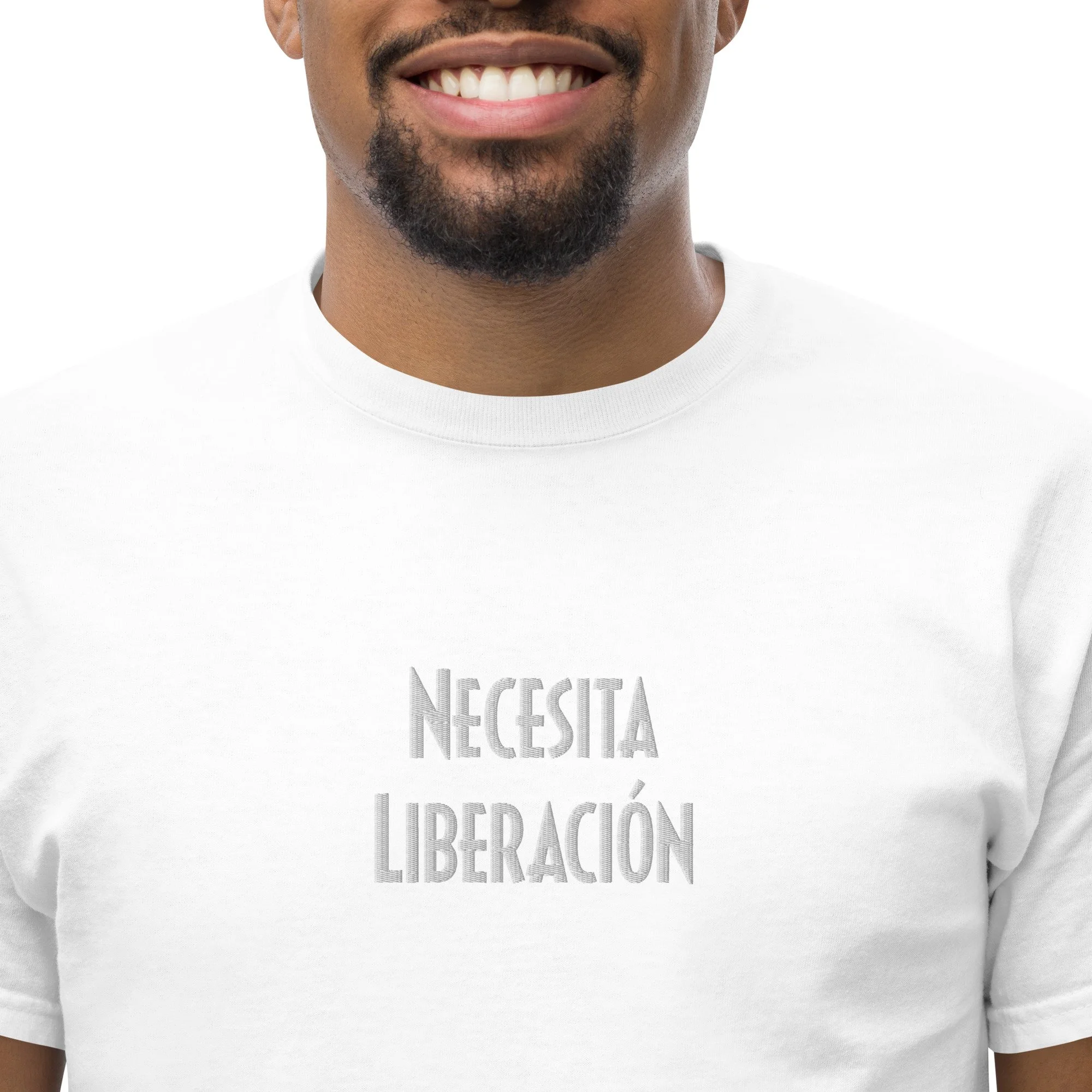 mens-classic-tee-white-zoomed-in-3-64722b6d9e187.jpg