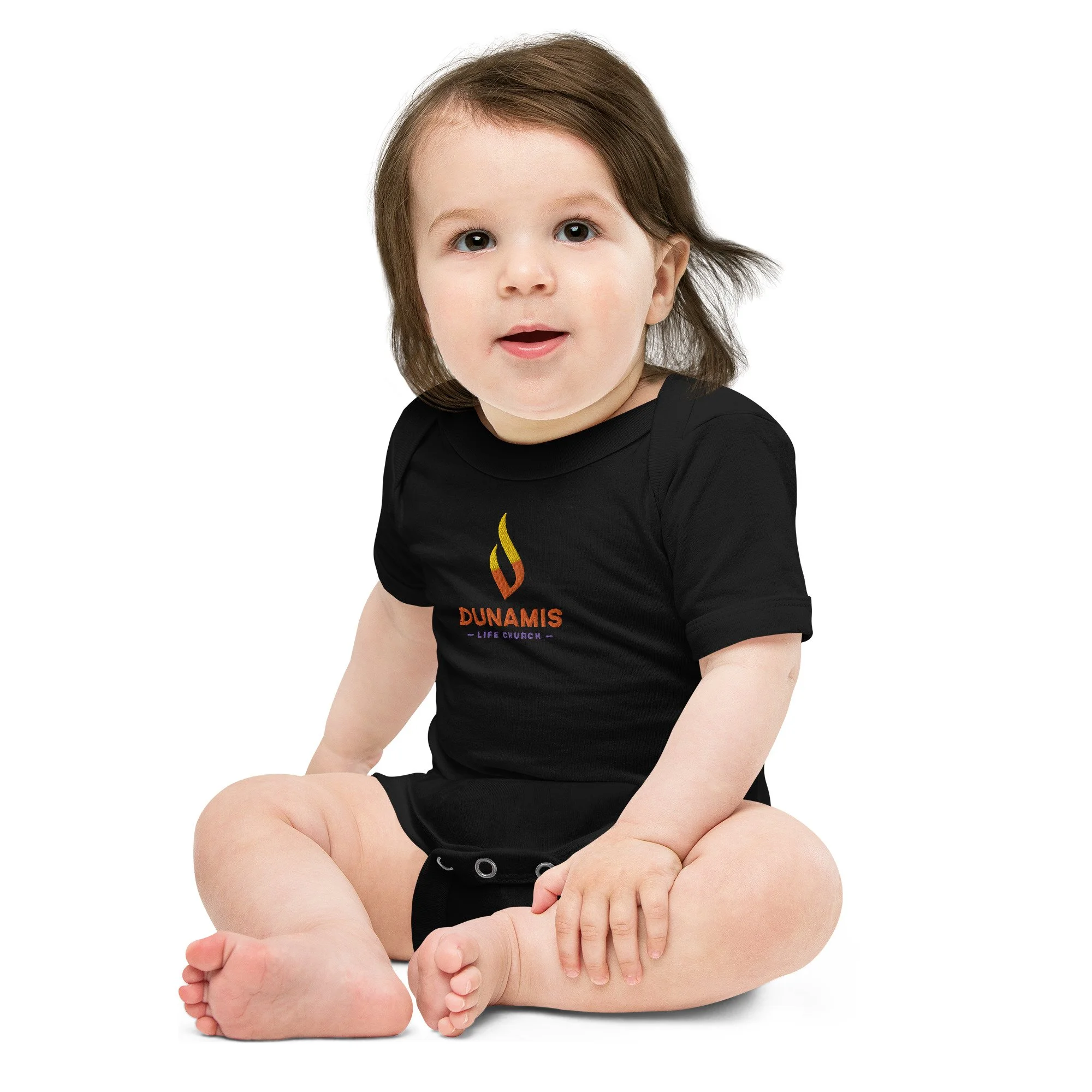 baby-short-sleeve-one-piece-black-front-64728ccdcca4c.jpg