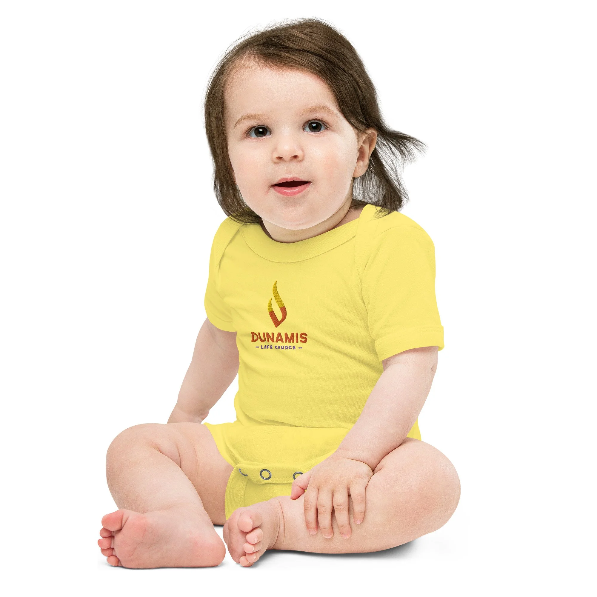 baby-short-sleeve-one-piece-yellow-front-64728cce53a70.jpg