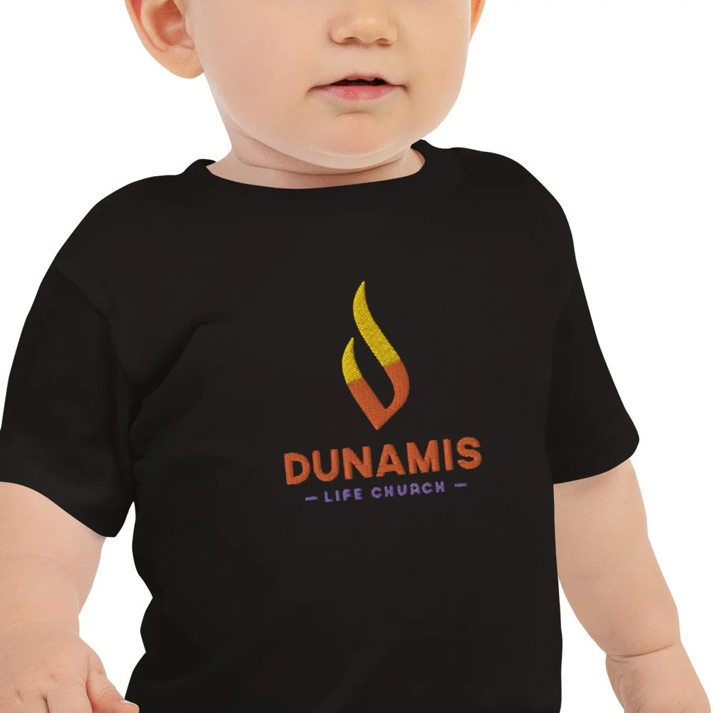 baby-staple-tee-black-zoomed-in-6472b8a2d3ba8.jpg