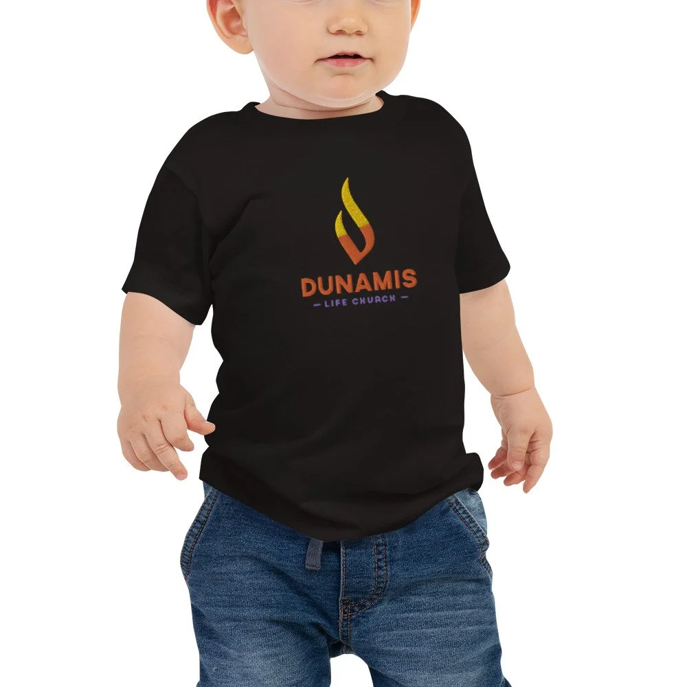 baby-staple-tee-black-front-6472b8a2d3cab.jpg