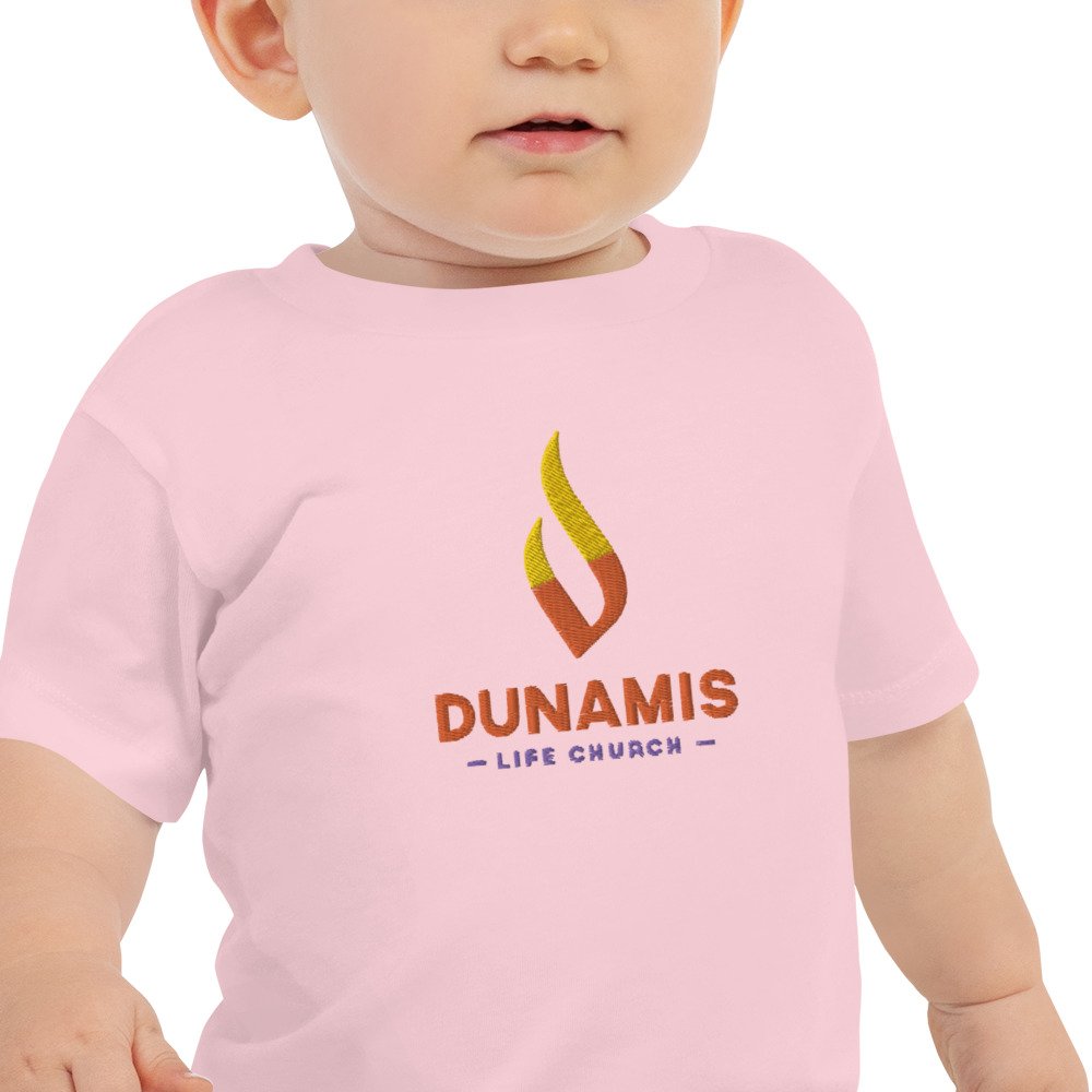 baby-staple-tee-pink-zoomed-in-6472b8a2d3e7e.jpg