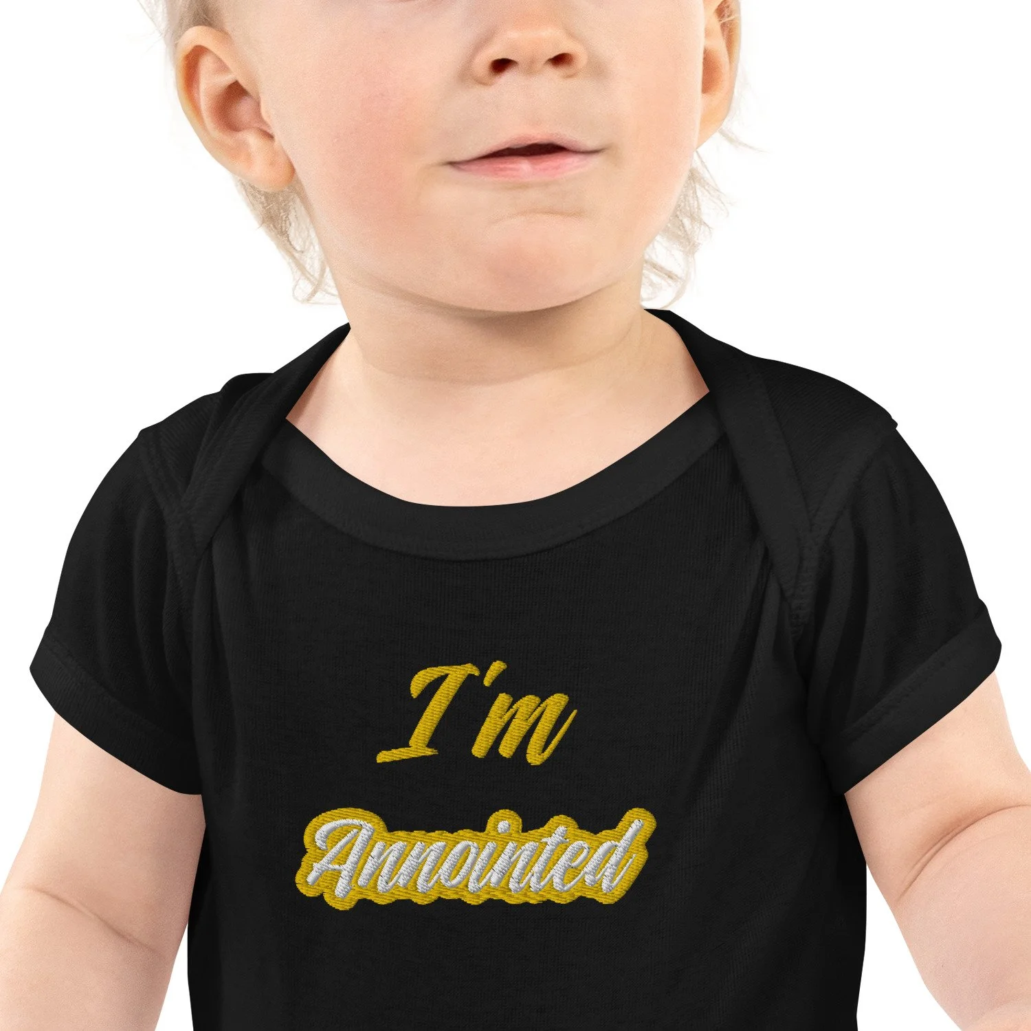 baby-short-sleeve-bodysuit-black-zoomed-in-6472bb2e4a8b8.jpg