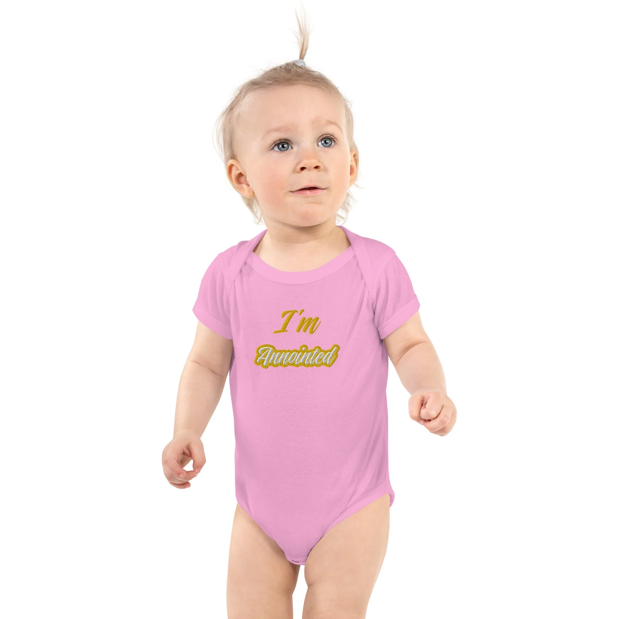 baby-short-sleeve-bodysuit-pink-front-6472bb2e4ac63.jpg