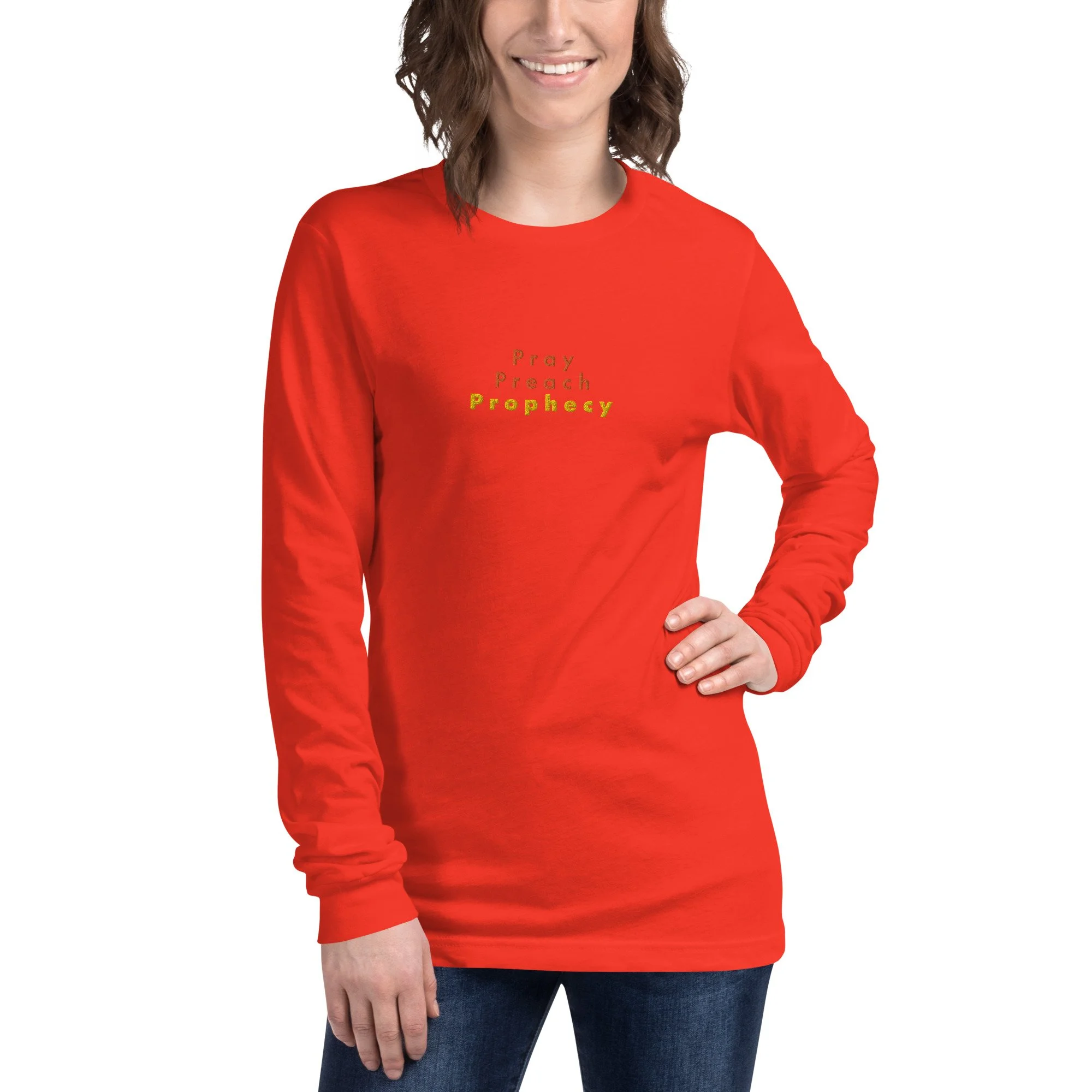 unisex-long-sleeve-tee-poppy-front-64736c60af6b9.jpg