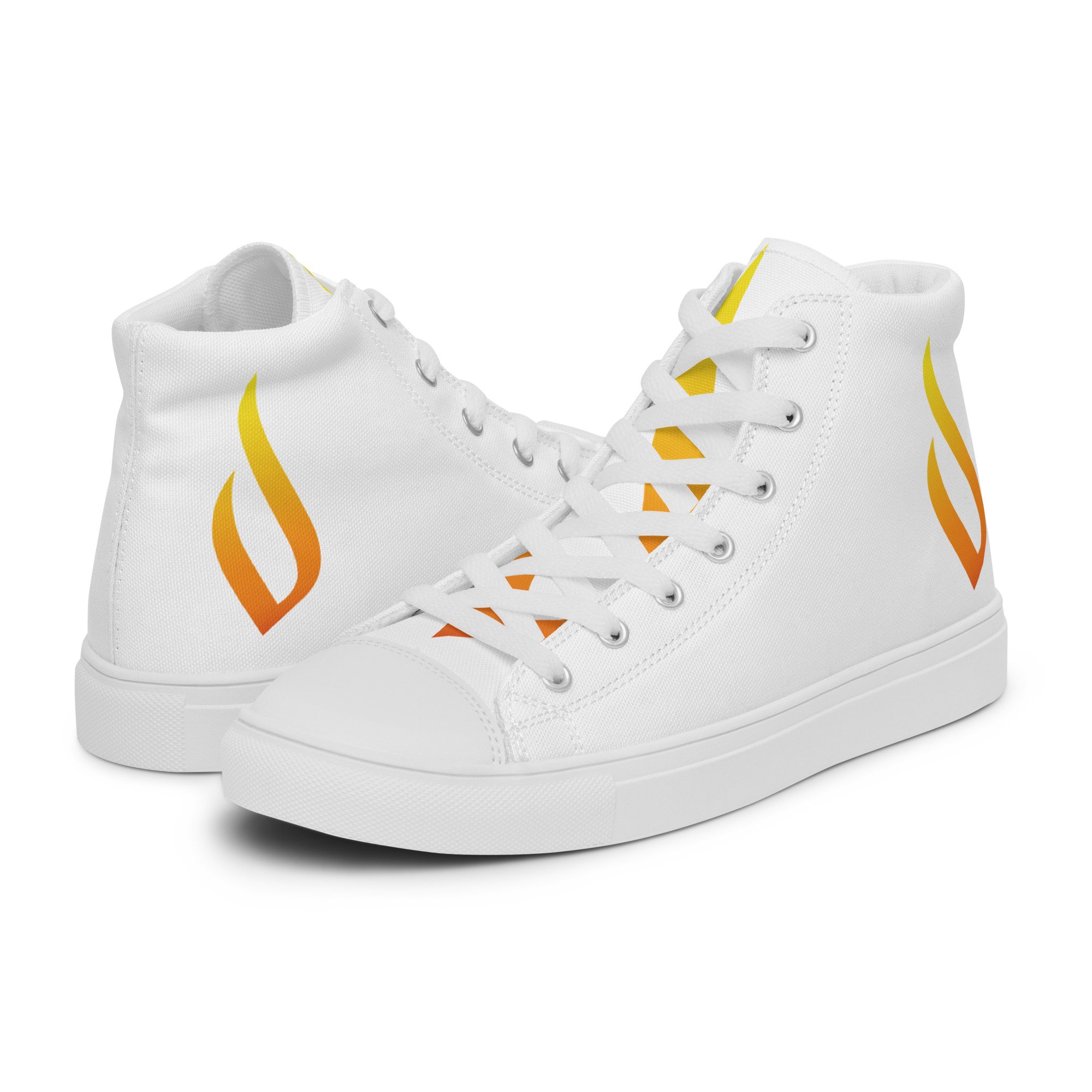 womens-high-top-canvas-shoes-white-left-647df4f1a5de9.jpg