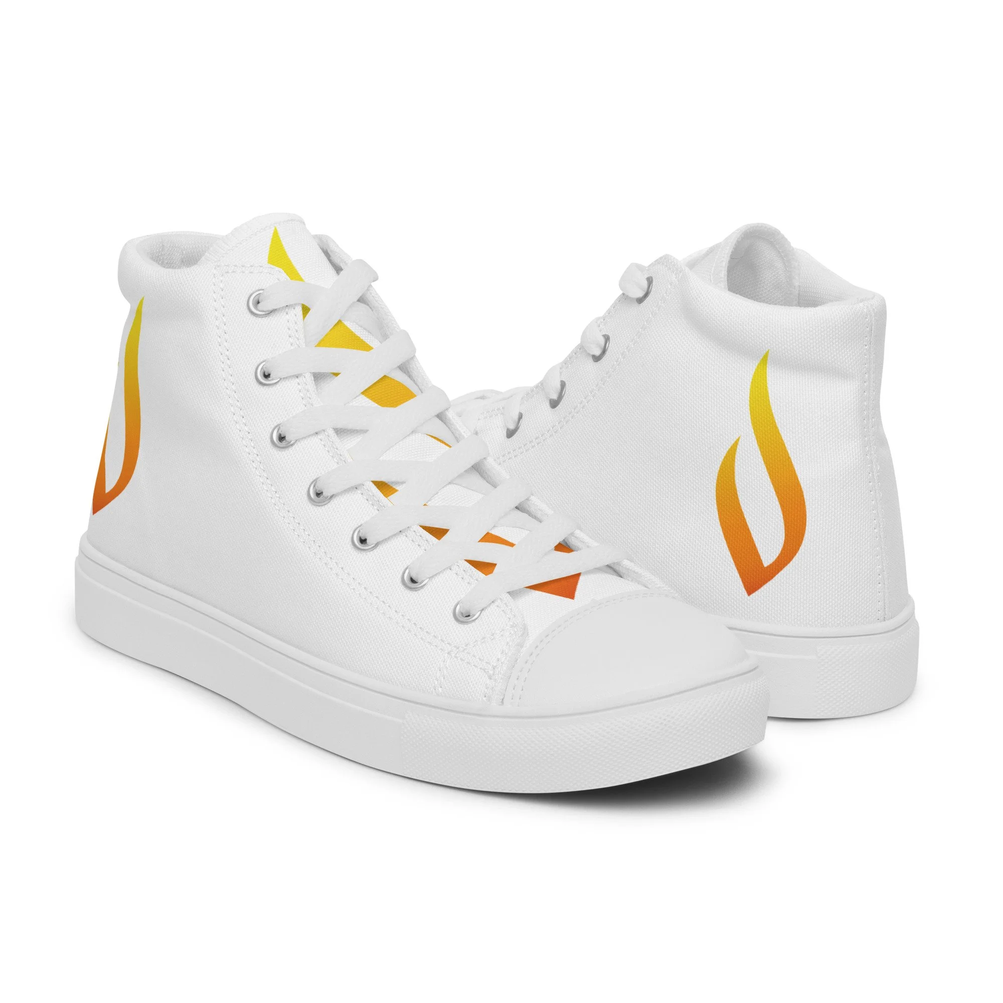 womens-high-top-canvas-shoes-white-right-647df4f1a6c30.jpg