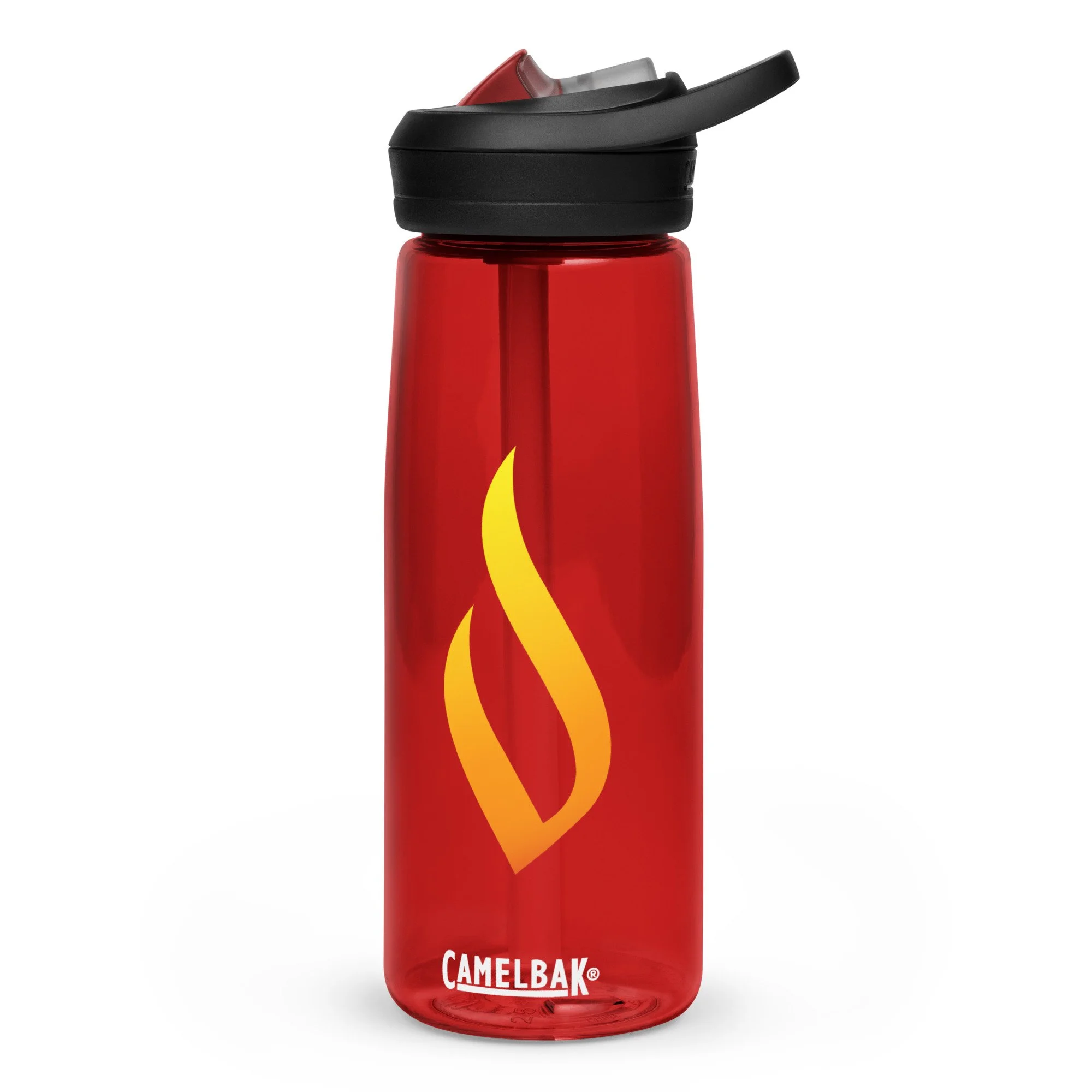 sports-water-bottle-cardinal-front-647e9780c9737.jpg