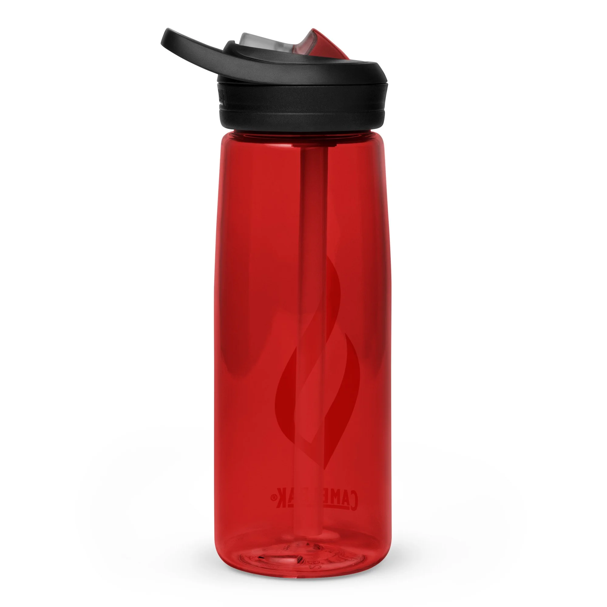 sports-water-bottle-cardinal-back-647e9780c99de.jpg