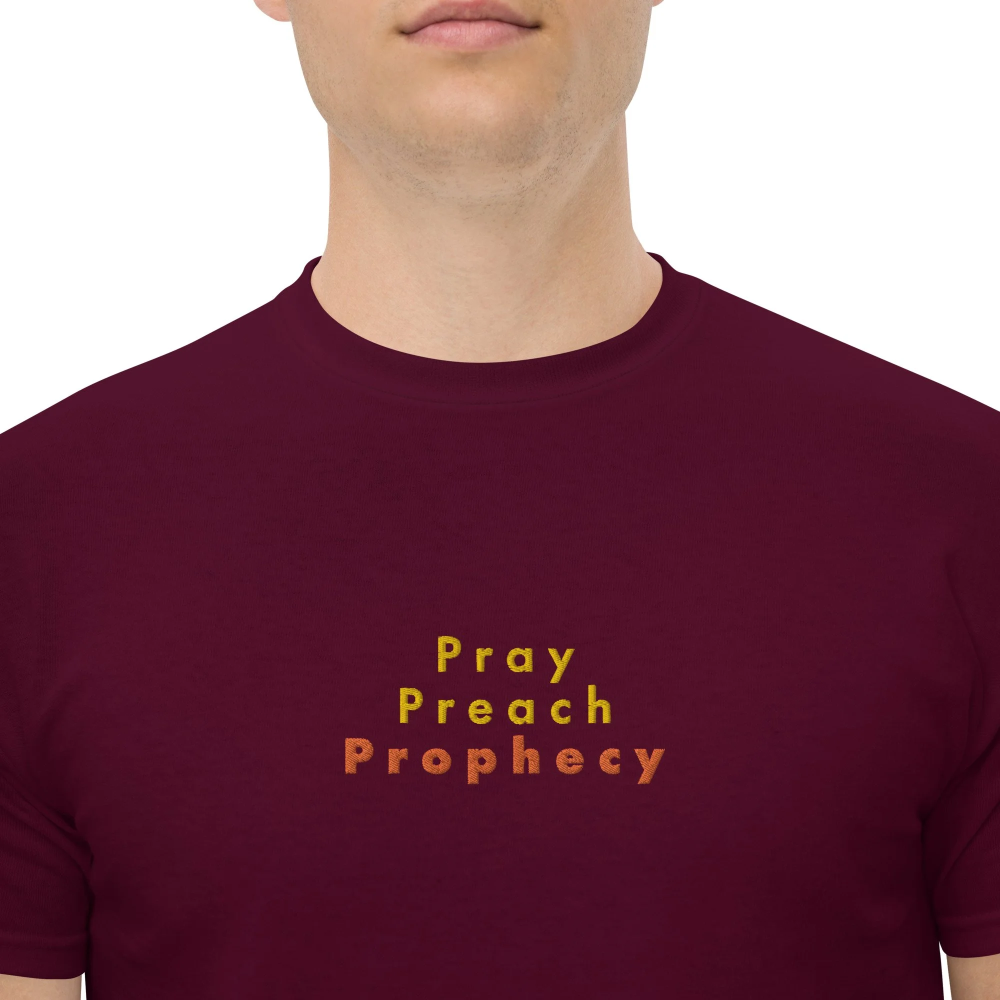 mens-classic-tee-maroon-zoomed-in-2-647fc6ac8ec05.jpg