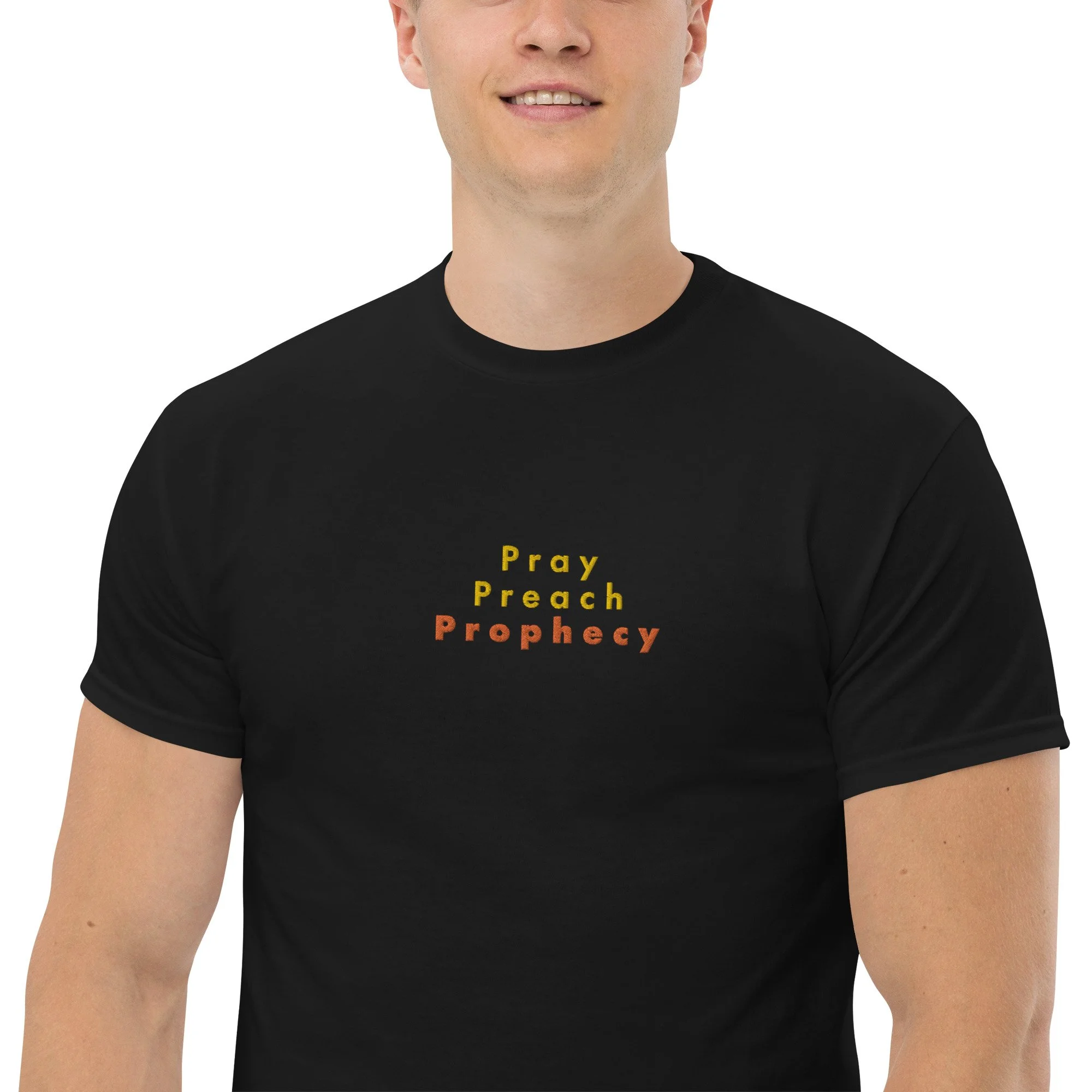 mens-classic-tee-black-zoomed-in-647fc6ac8f064.jpg