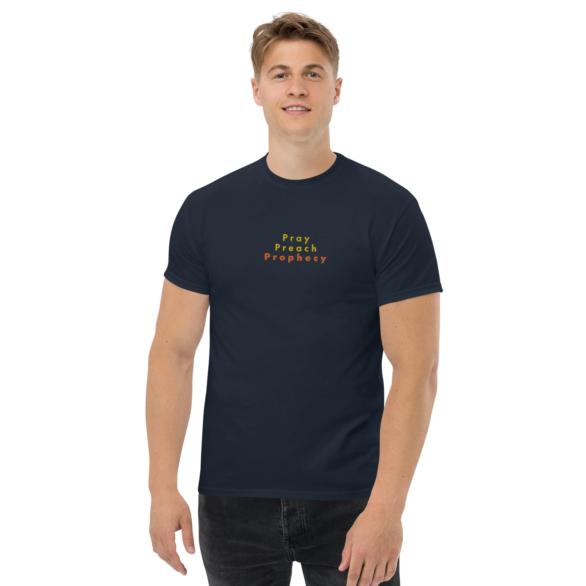 mens-classic-tee-navy-front-647fc6ac8f65c.jpg