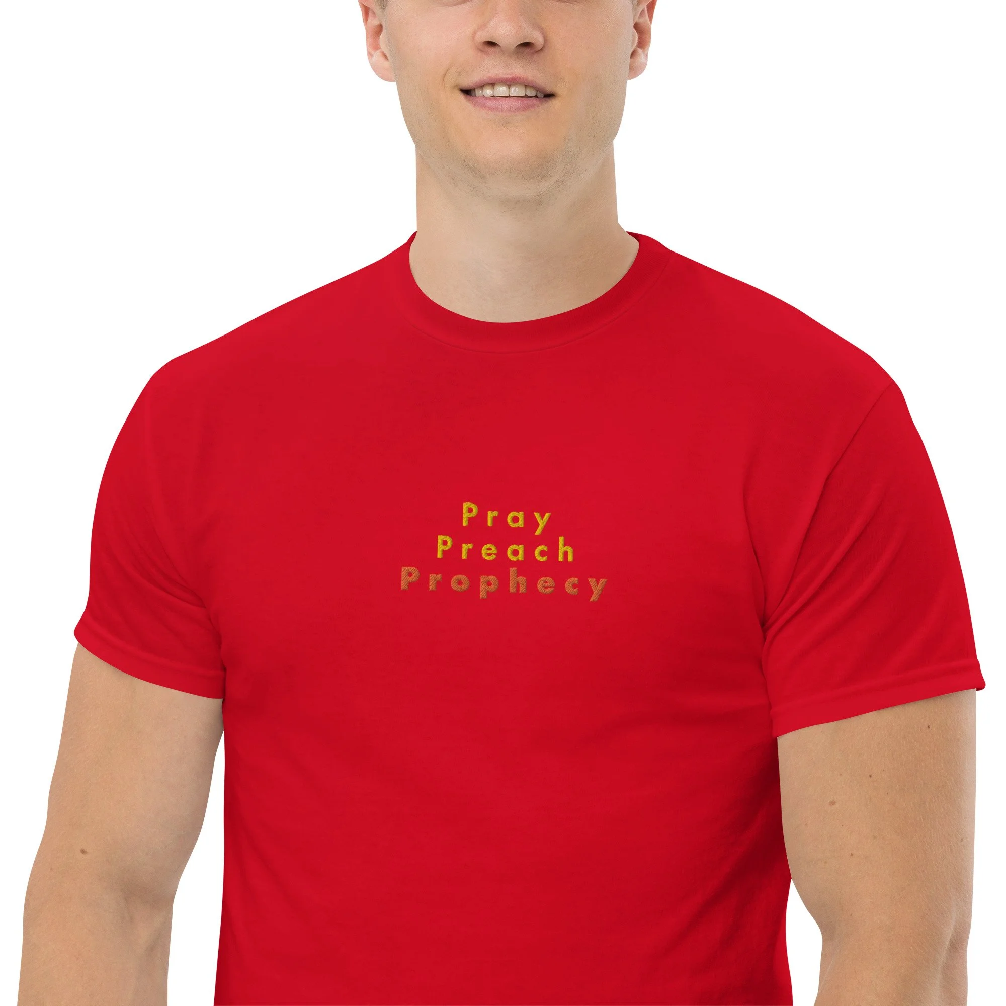 mens-classic-tee-red-zoomed-in-647fc6ac91386.jpg